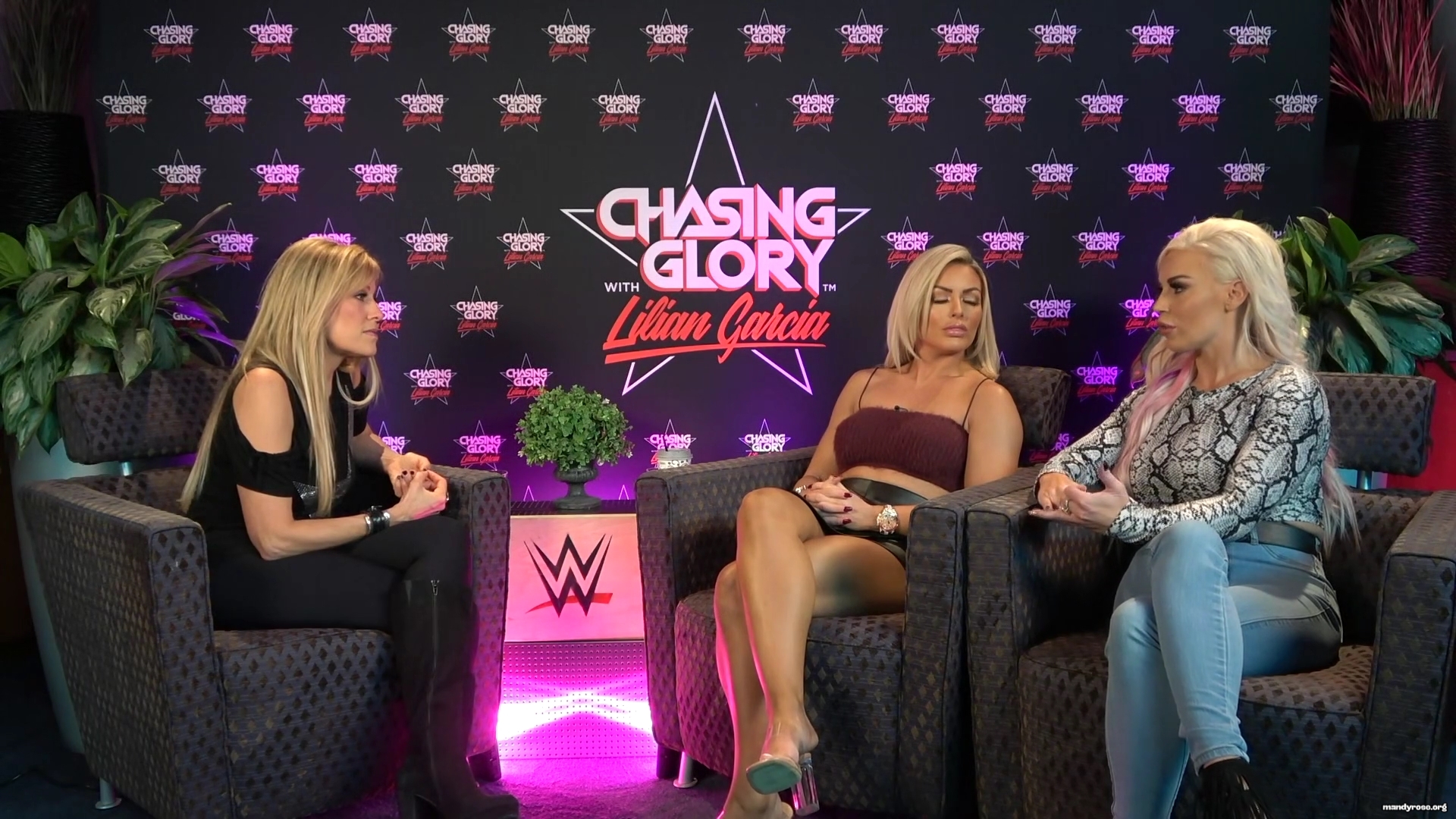 WWE_Chasing_Glory_with_Lilian_Garcia_E09_Mandy_Rose_and_Dana_Brooke_1080p_WEB_h264-HEEL_mp40897.jpg