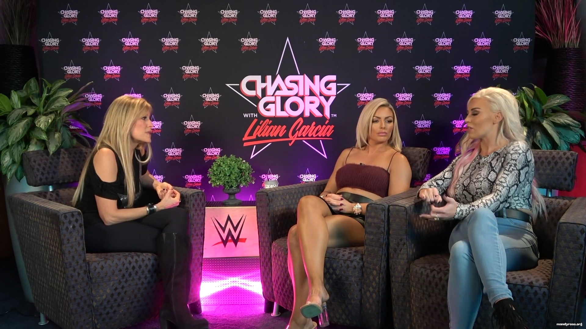 WWE_Chasing_Glory_with_Lilian_Garcia_E09_Mandy_Rose_and_Dana_Brooke_1080p_WEB_h264-HEEL_mp40898.jpg
