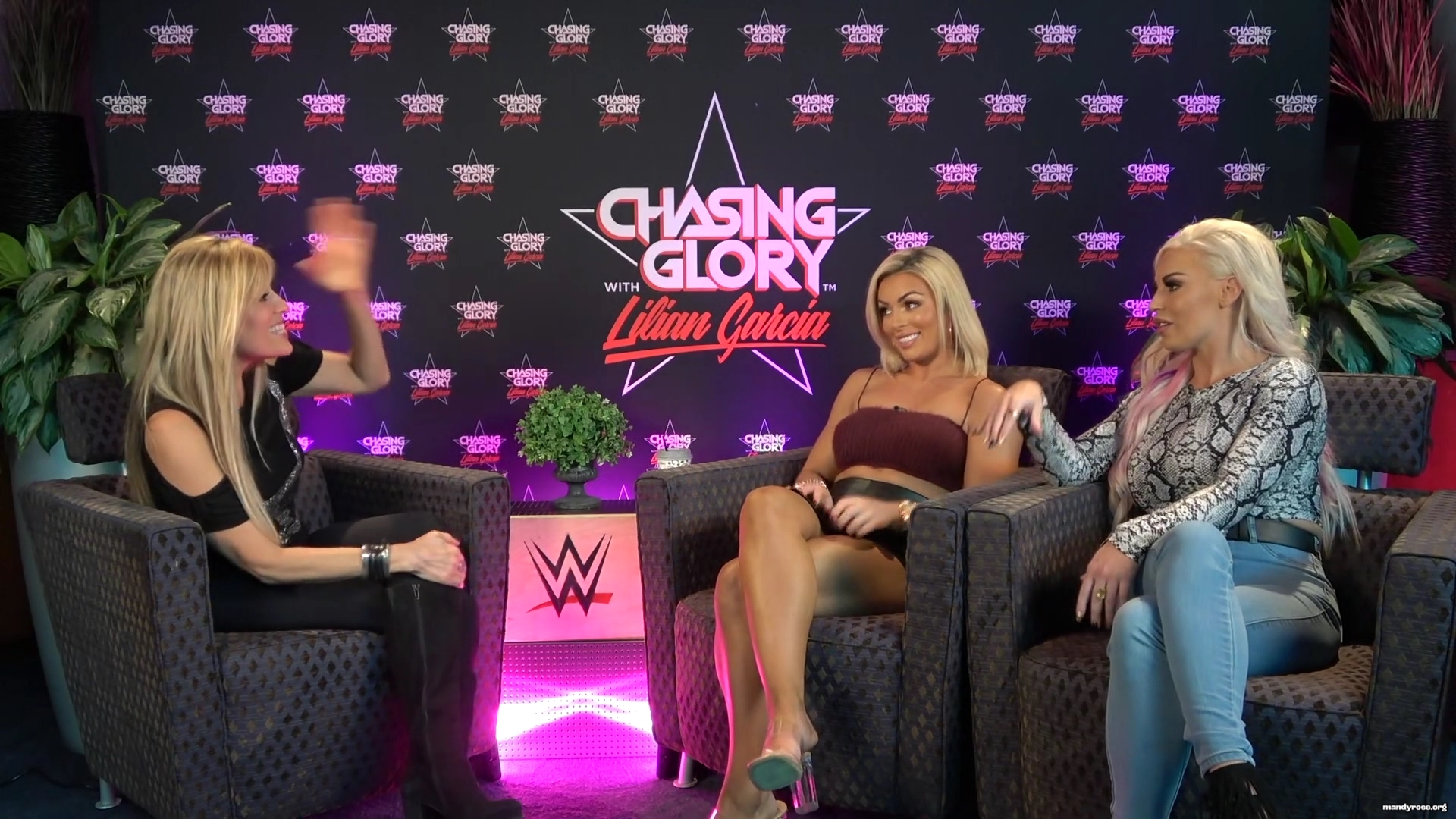 WWE_Chasing_Glory_with_Lilian_Garcia_E09_Mandy_Rose_and_Dana_Brooke_1080p_WEB_h264-HEEL_mp40903.jpg