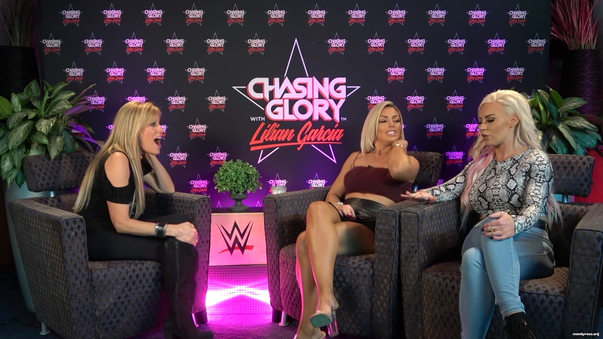 WWE_Chasing_Glory_with_Lilian_Garcia_E09_Mandy_Rose_and_Dana_Brooke_1080p_WEB_h264-HEEL_mp40906.jpg