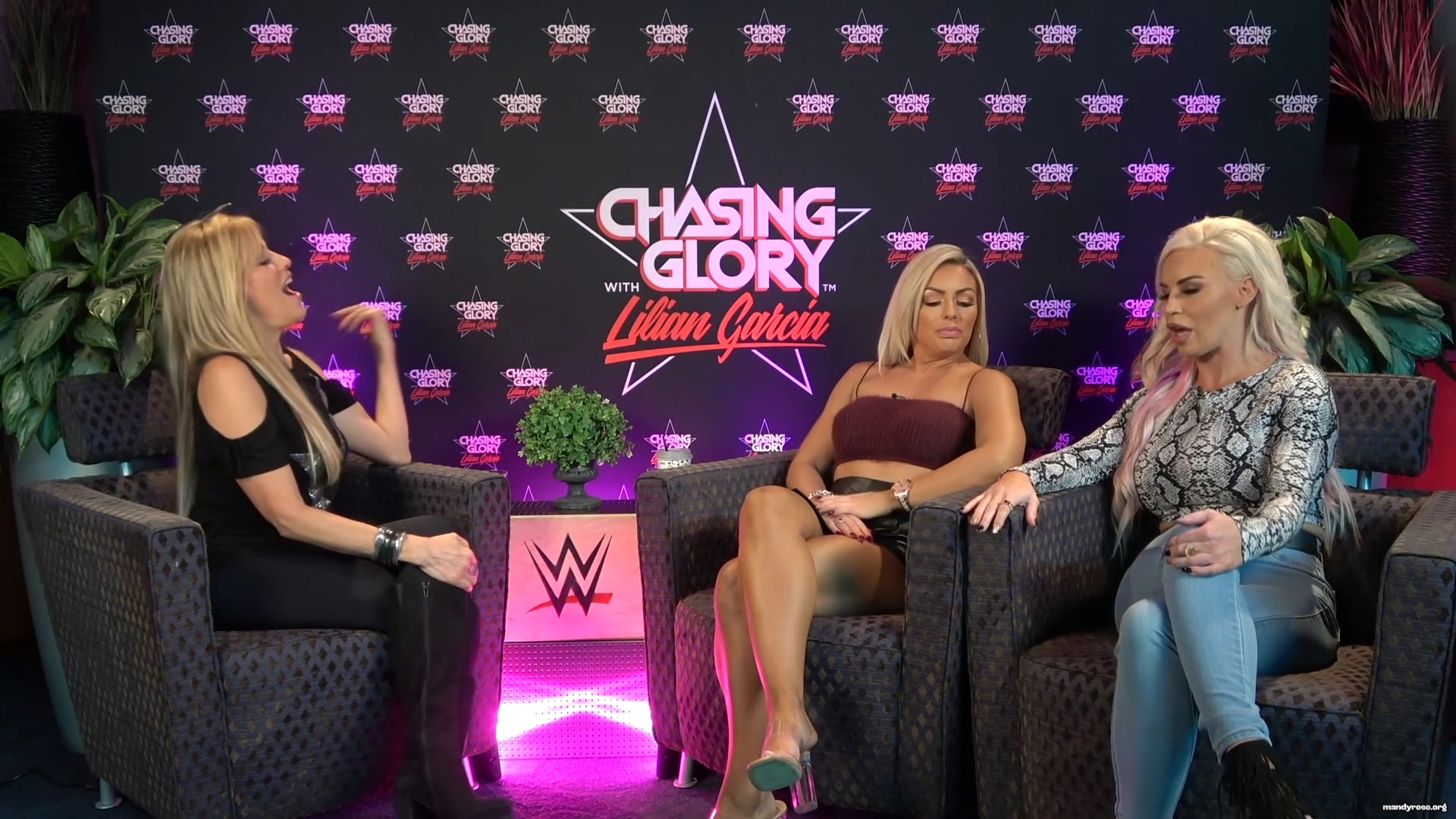WWE_Chasing_Glory_with_Lilian_Garcia_E09_Mandy_Rose_and_Dana_Brooke_1080p_WEB_h264-HEEL_mp40907.jpg