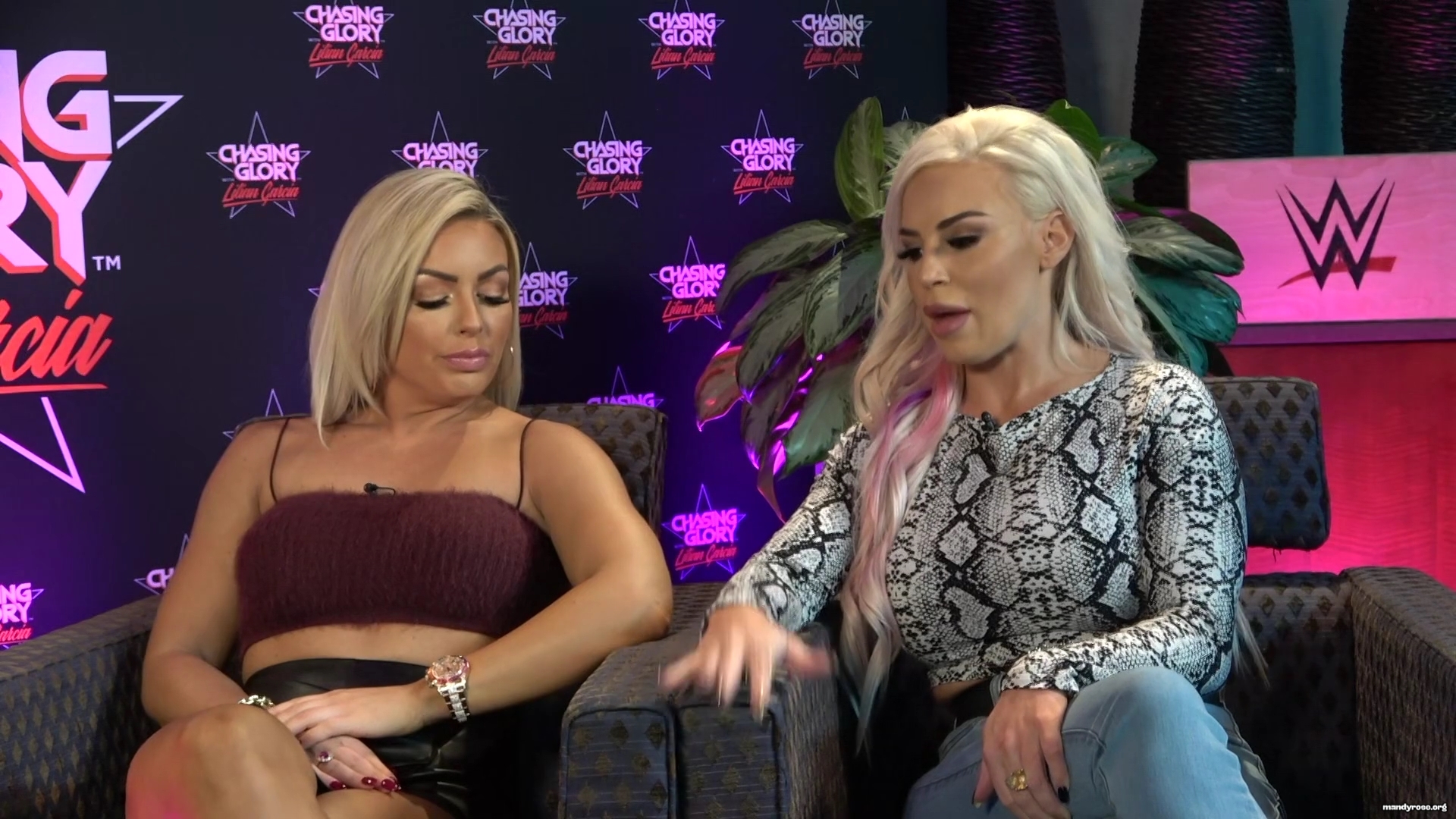 WWE_Chasing_Glory_with_Lilian_Garcia_E09_Mandy_Rose_and_Dana_Brooke_1080p_WEB_h264-HEEL_mp40908.jpg