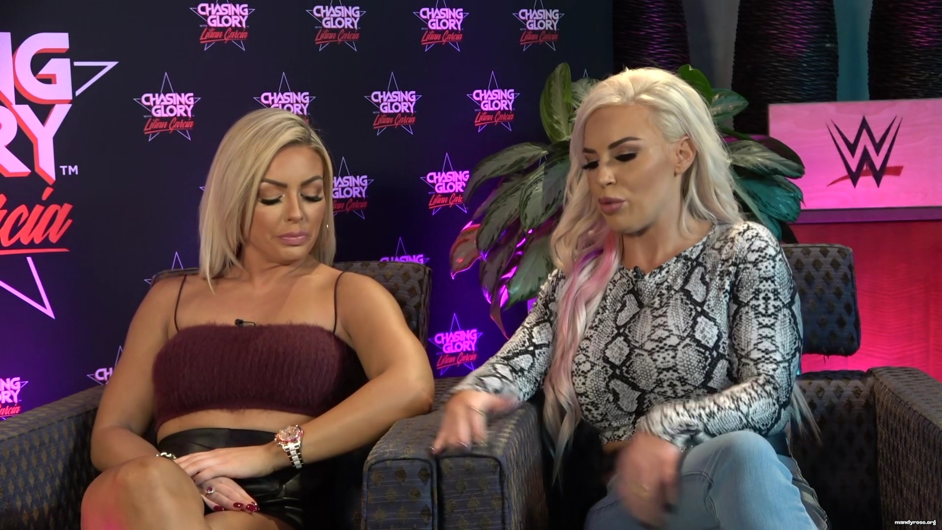 WWE_Chasing_Glory_with_Lilian_Garcia_E09_Mandy_Rose_and_Dana_Brooke_1080p_WEB_h264-HEEL_mp40909.jpg