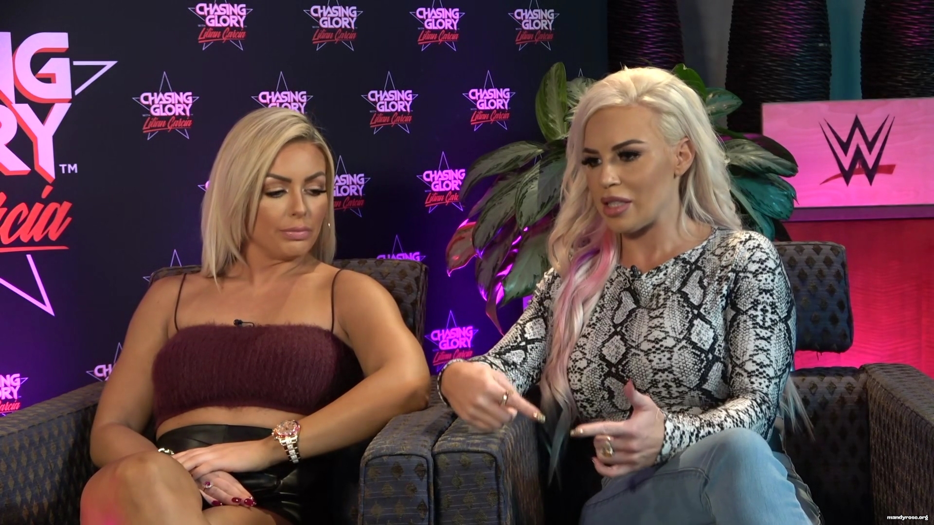 WWE_Chasing_Glory_with_Lilian_Garcia_E09_Mandy_Rose_and_Dana_Brooke_1080p_WEB_h264-HEEL_mp40910.jpg