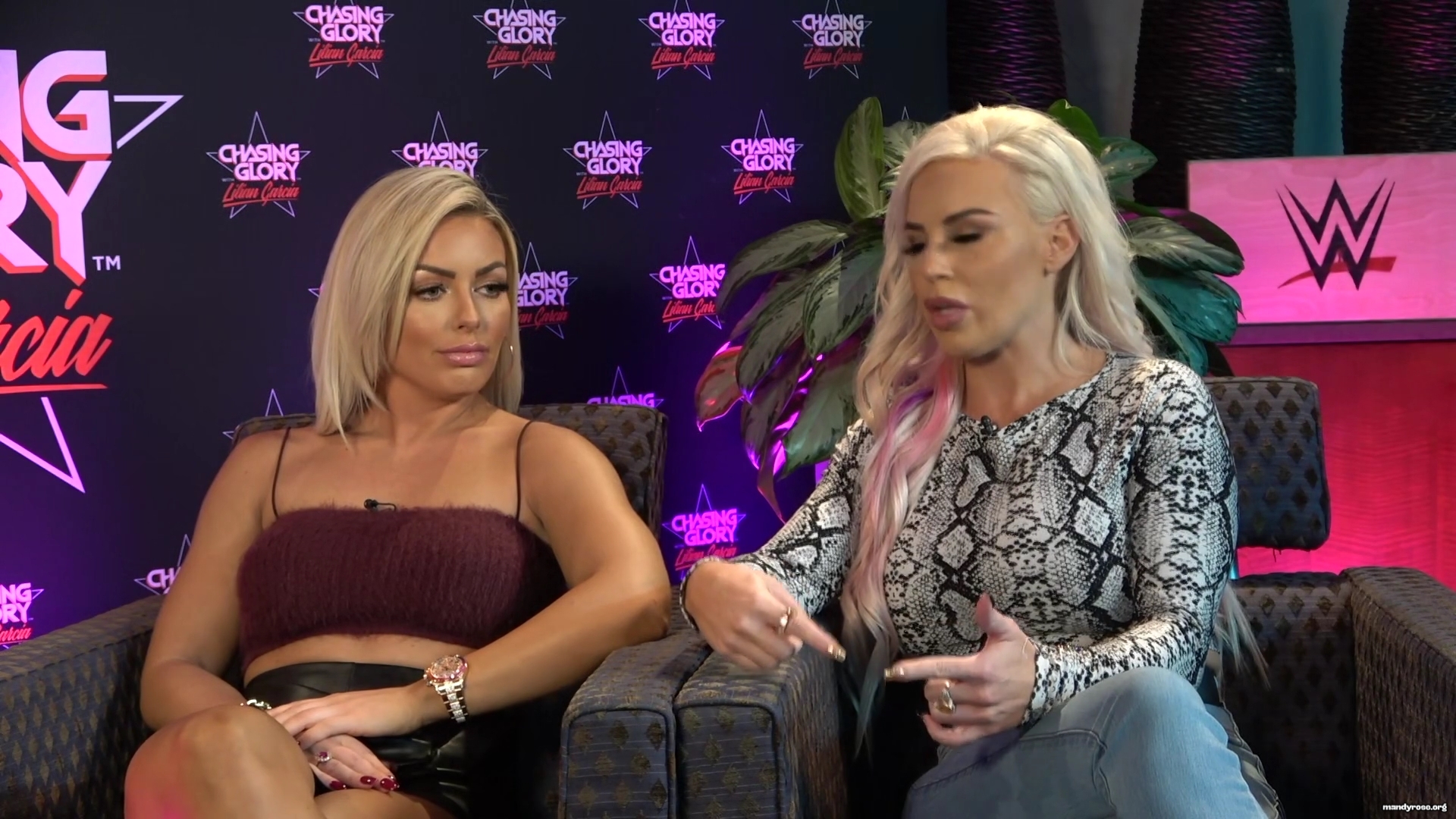 WWE_Chasing_Glory_with_Lilian_Garcia_E09_Mandy_Rose_and_Dana_Brooke_1080p_WEB_h264-HEEL_mp40911.jpg