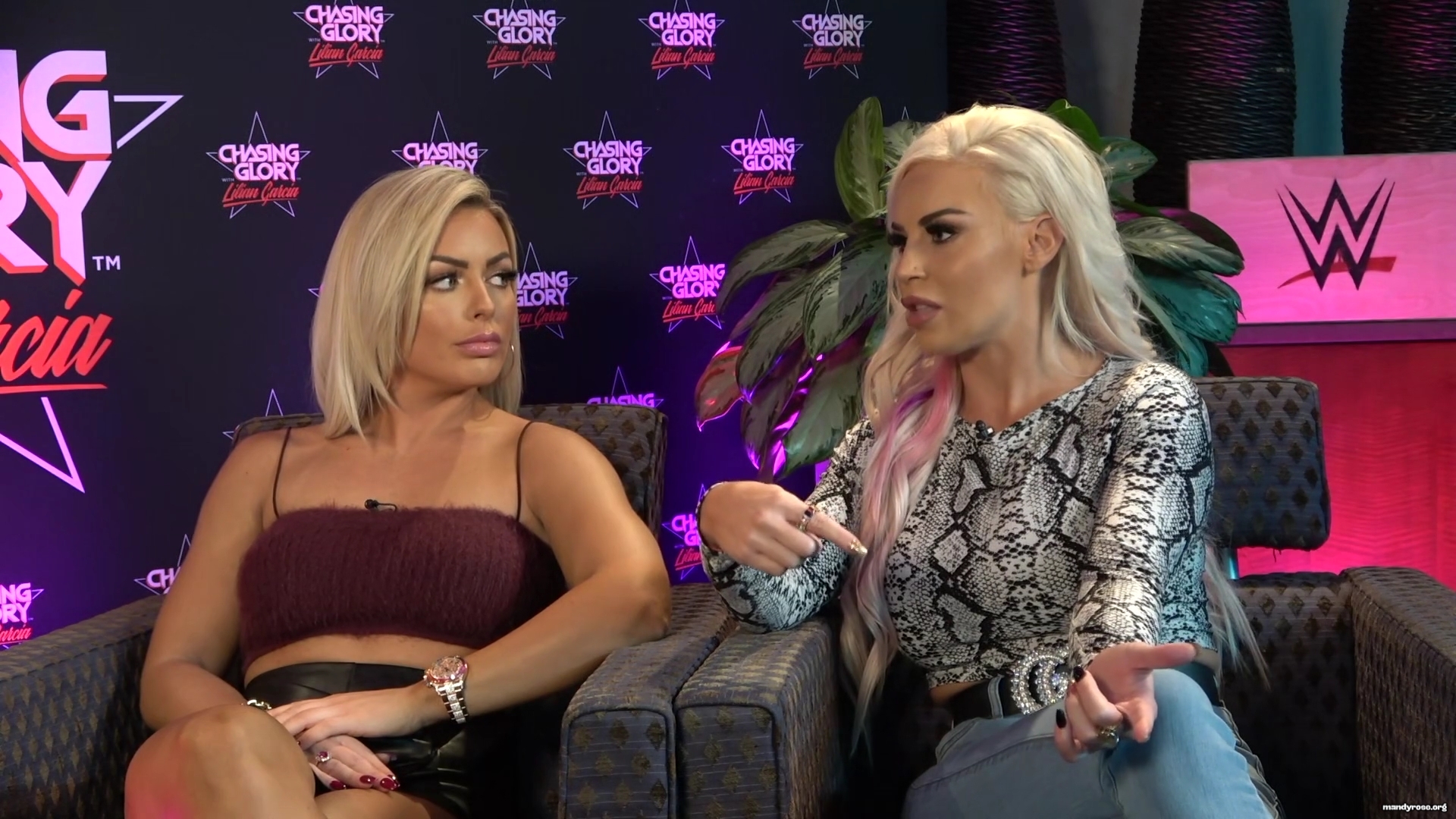 WWE_Chasing_Glory_with_Lilian_Garcia_E09_Mandy_Rose_and_Dana_Brooke_1080p_WEB_h264-HEEL_mp40913.jpg