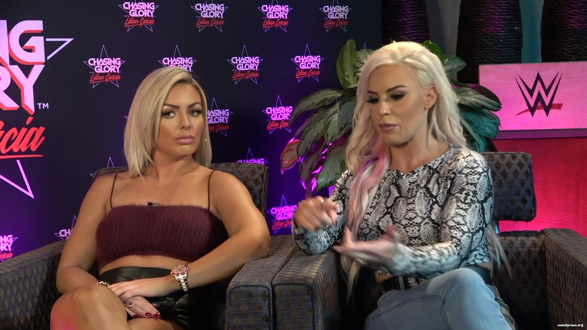 WWE_Chasing_Glory_with_Lilian_Garcia_E09_Mandy_Rose_and_Dana_Brooke_1080p_WEB_h264-HEEL_mp40914.jpg
