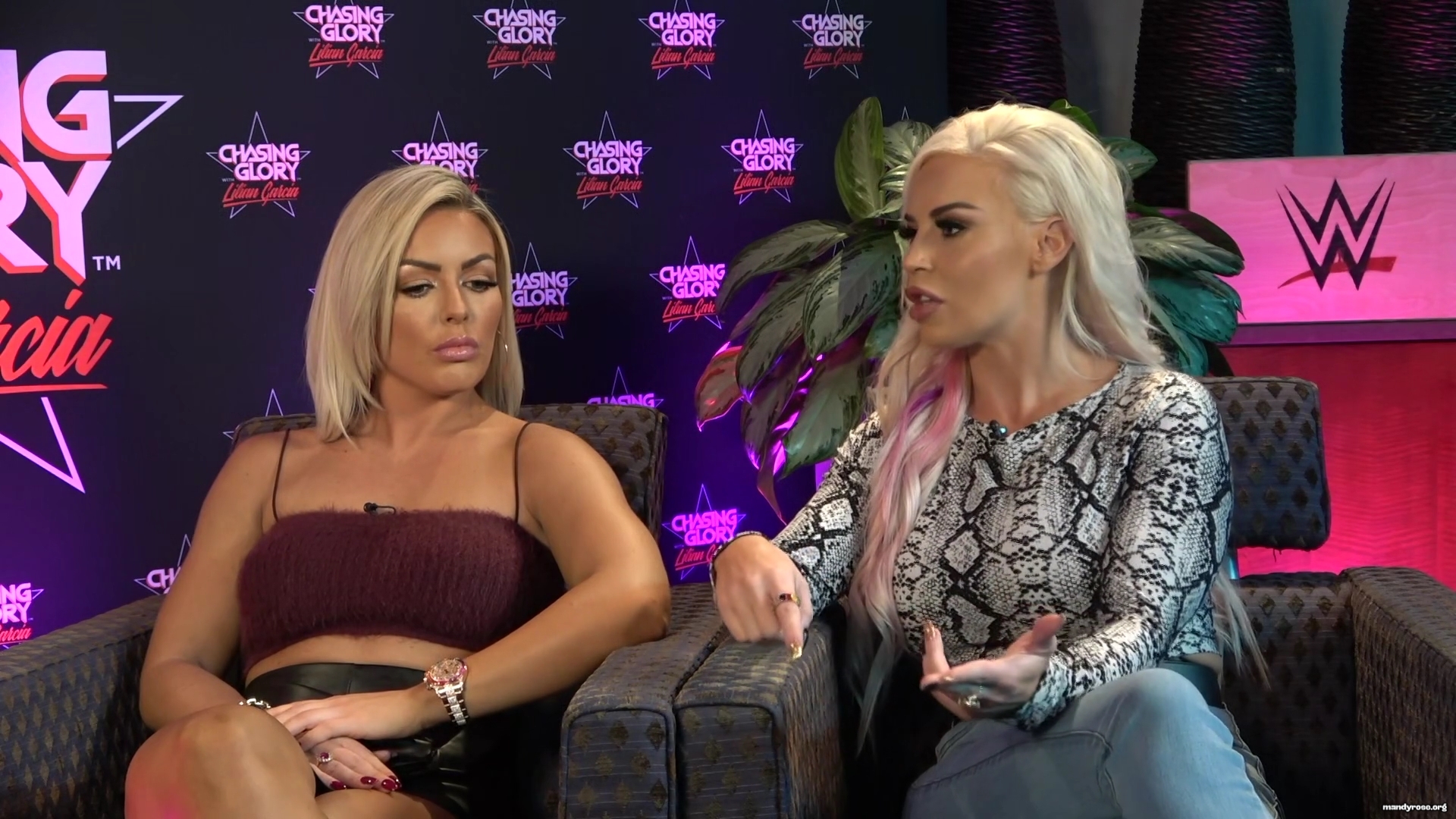 WWE_Chasing_Glory_with_Lilian_Garcia_E09_Mandy_Rose_and_Dana_Brooke_1080p_WEB_h264-HEEL_mp40915.jpg