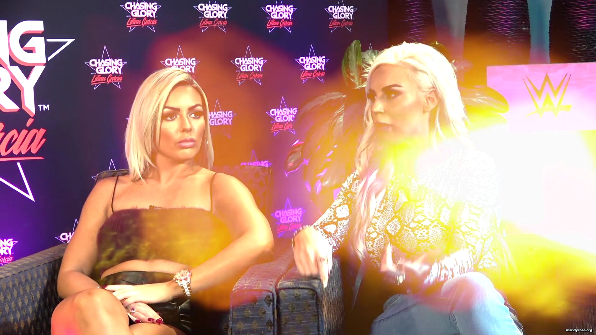 WWE_Chasing_Glory_with_Lilian_Garcia_E09_Mandy_Rose_and_Dana_Brooke_1080p_WEB_h264-HEEL_mp40916.jpg