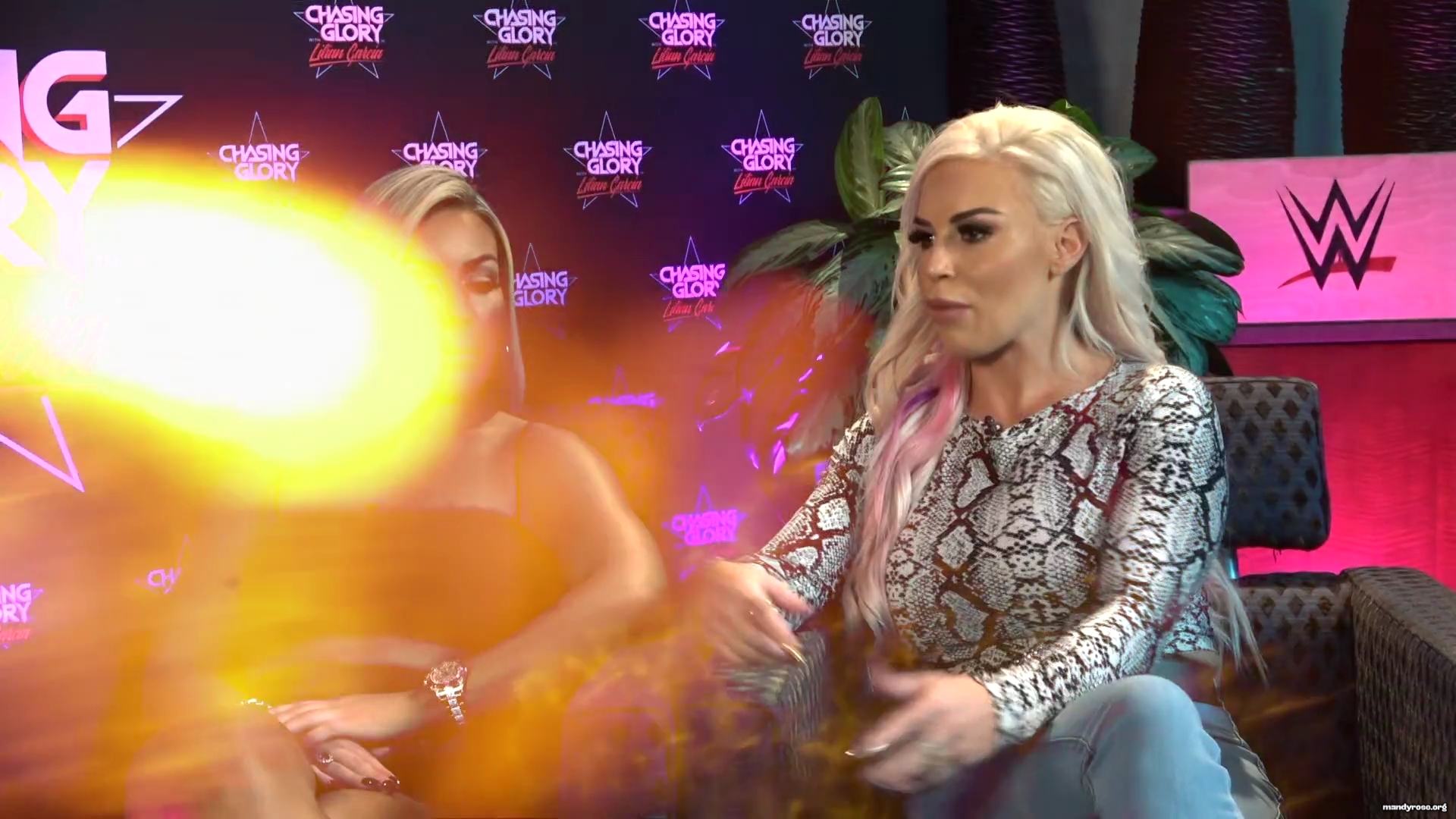 WWE_Chasing_Glory_with_Lilian_Garcia_E09_Mandy_Rose_and_Dana_Brooke_1080p_WEB_h264-HEEL_mp40919.jpg