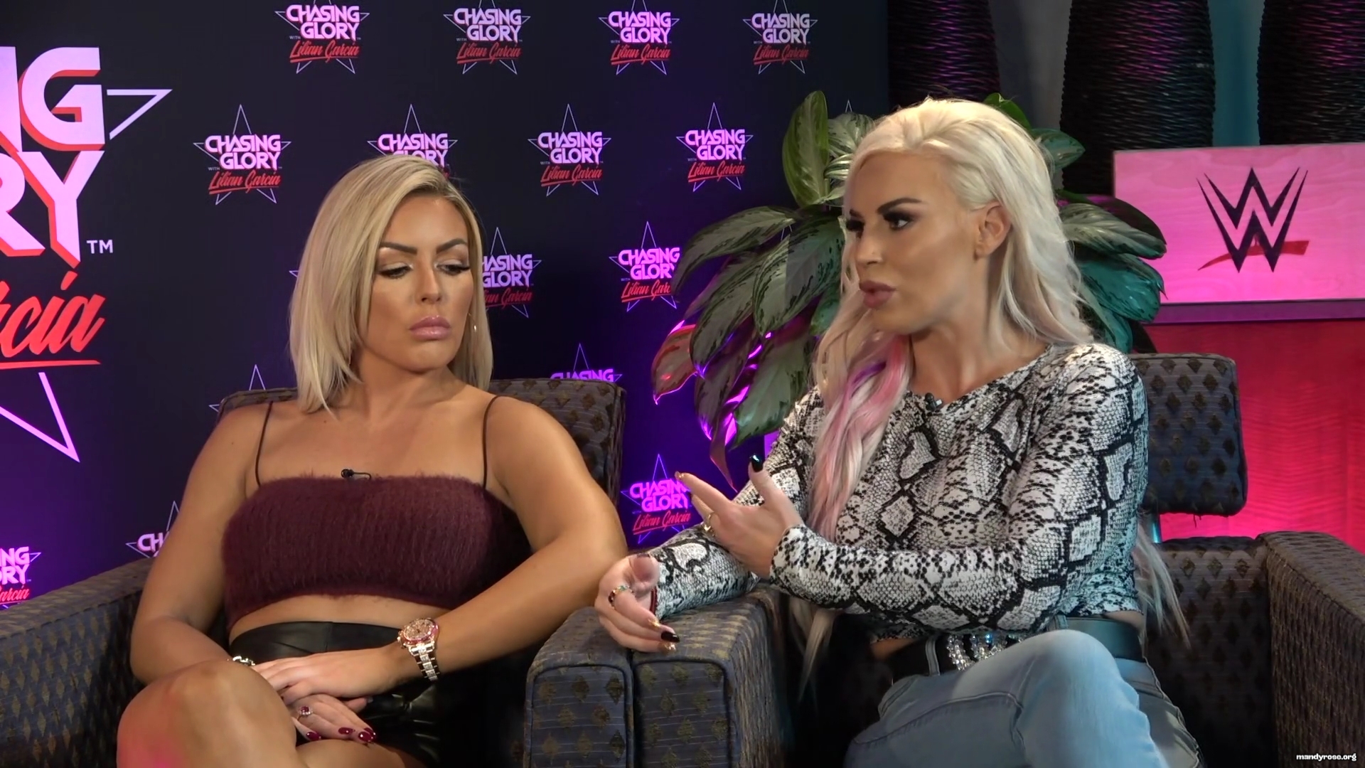 WWE_Chasing_Glory_with_Lilian_Garcia_E09_Mandy_Rose_and_Dana_Brooke_1080p_WEB_h264-HEEL_mp40922.jpg