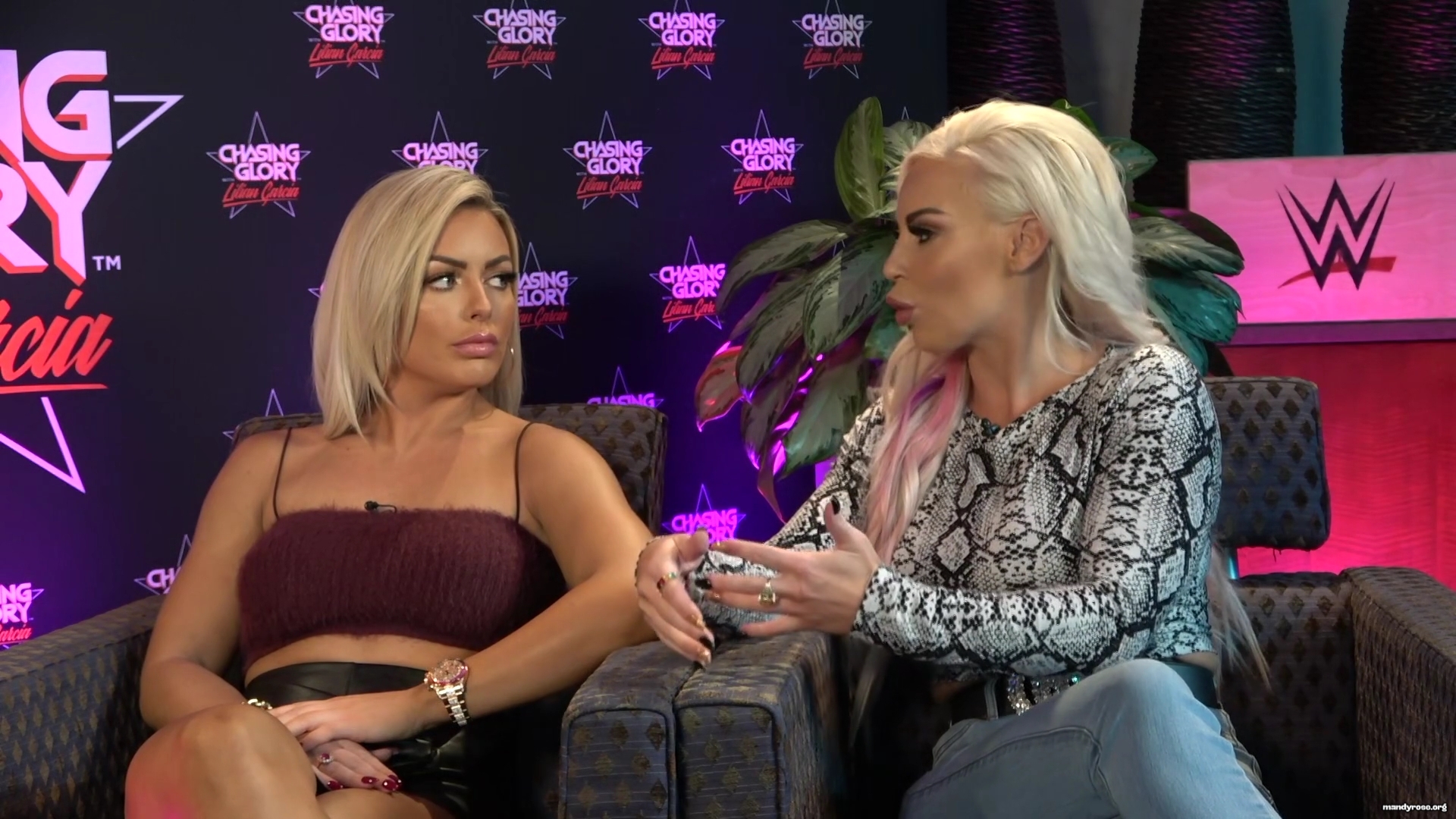 WWE_Chasing_Glory_with_Lilian_Garcia_E09_Mandy_Rose_and_Dana_Brooke_1080p_WEB_h264-HEEL_mp40925.jpg
