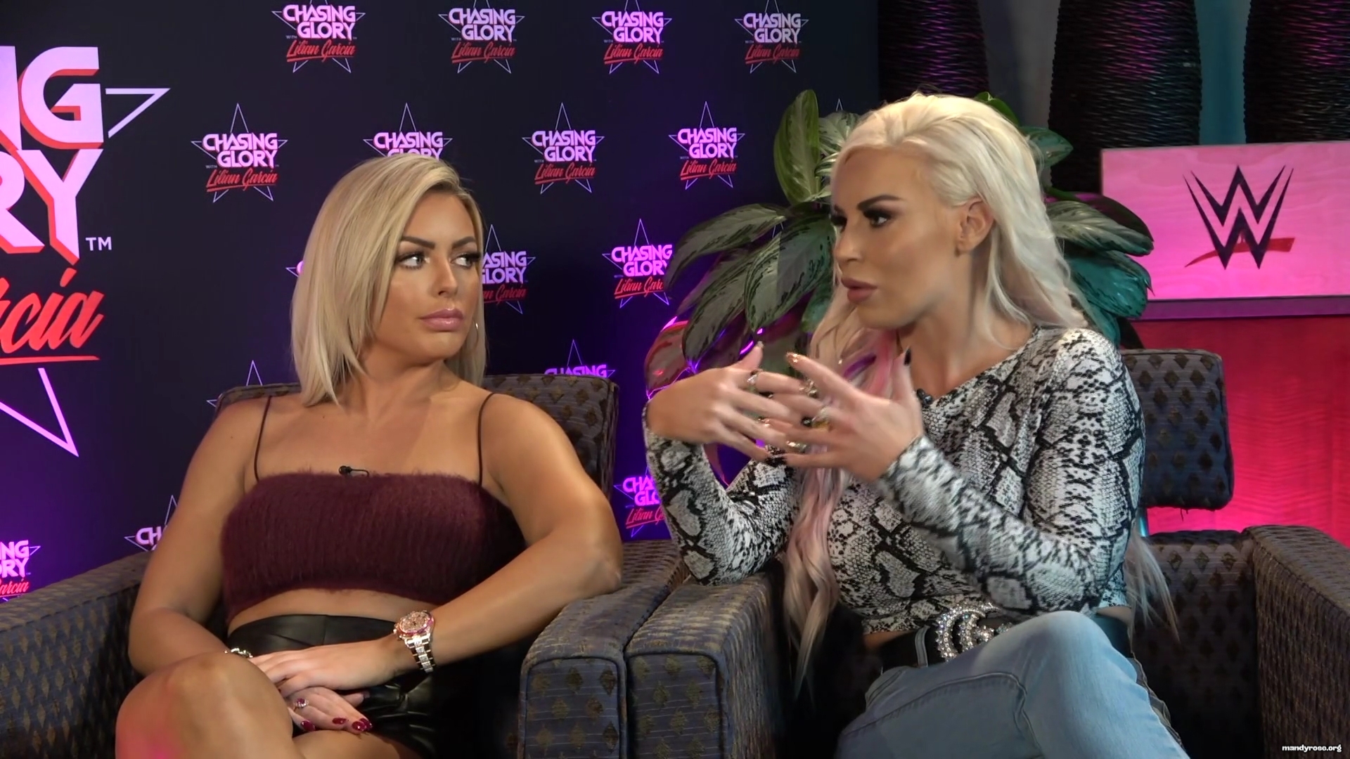 WWE_Chasing_Glory_with_Lilian_Garcia_E09_Mandy_Rose_and_Dana_Brooke_1080p_WEB_h264-HEEL_mp40926.jpg