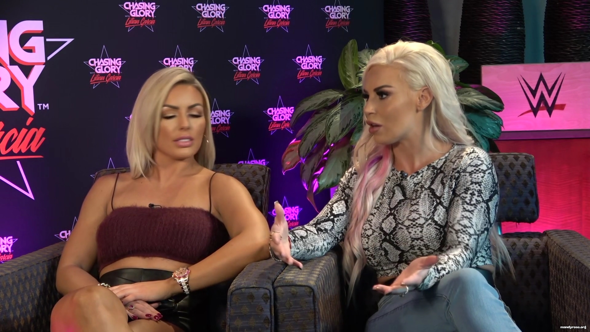 WWE_Chasing_Glory_with_Lilian_Garcia_E09_Mandy_Rose_and_Dana_Brooke_1080p_WEB_h264-HEEL_mp40927.jpg