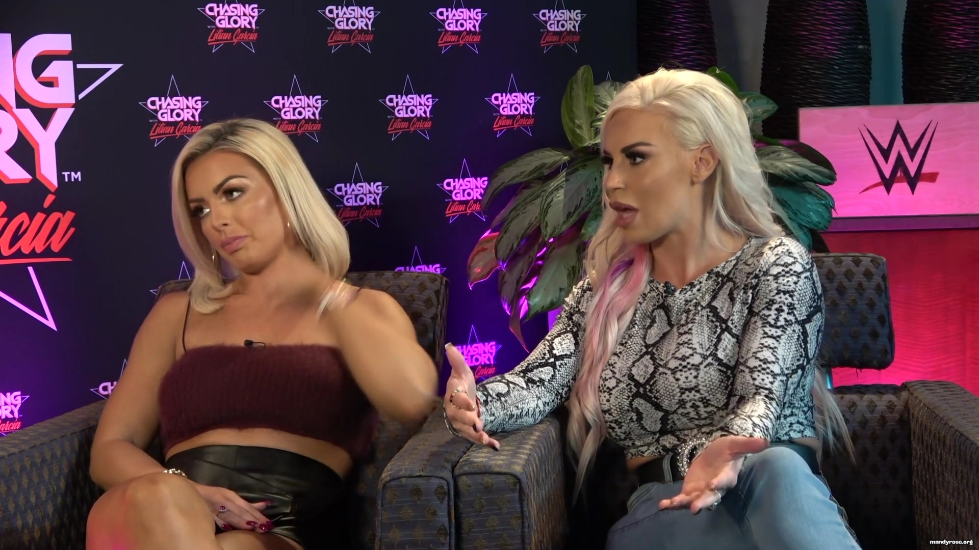WWE_Chasing_Glory_with_Lilian_Garcia_E09_Mandy_Rose_and_Dana_Brooke_1080p_WEB_h264-HEEL_mp40928.jpg