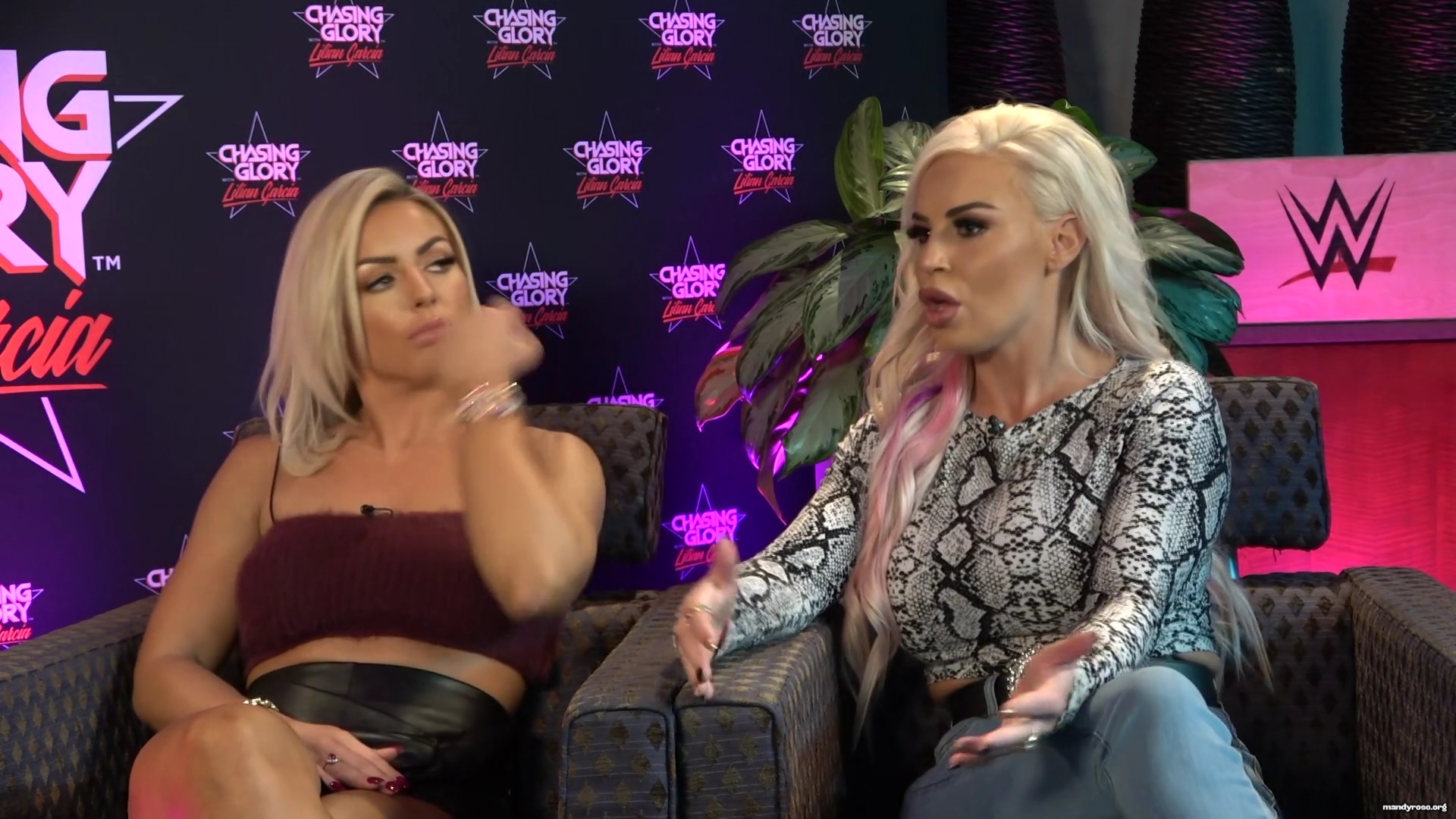 WWE_Chasing_Glory_with_Lilian_Garcia_E09_Mandy_Rose_and_Dana_Brooke_1080p_WEB_h264-HEEL_mp40929.jpg