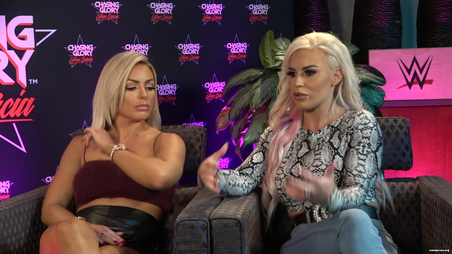WWE_Chasing_Glory_with_Lilian_Garcia_E09_Mandy_Rose_and_Dana_Brooke_1080p_WEB_h264-HEEL_mp40930.jpg