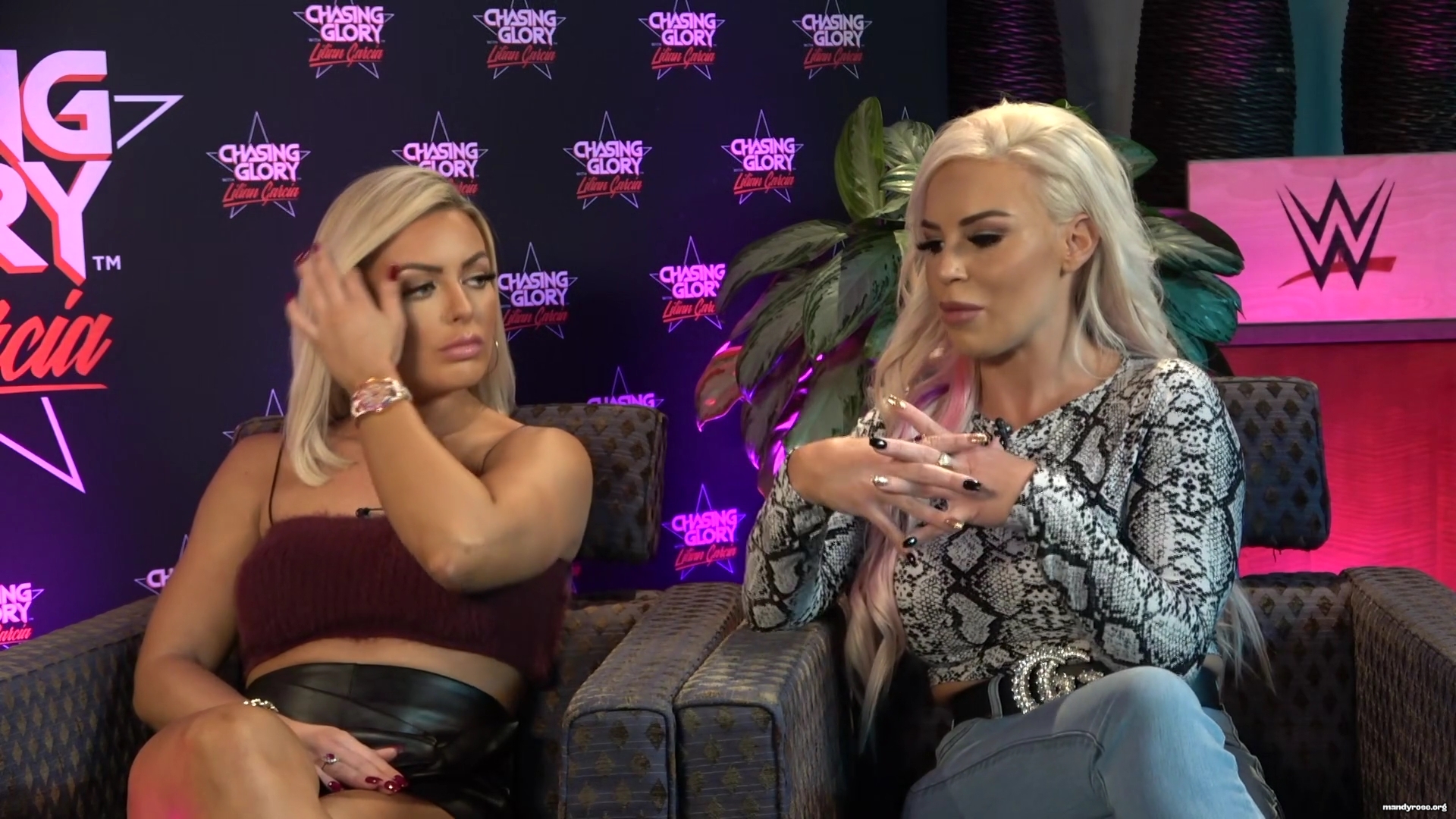 WWE_Chasing_Glory_with_Lilian_Garcia_E09_Mandy_Rose_and_Dana_Brooke_1080p_WEB_h264-HEEL_mp40931.jpg