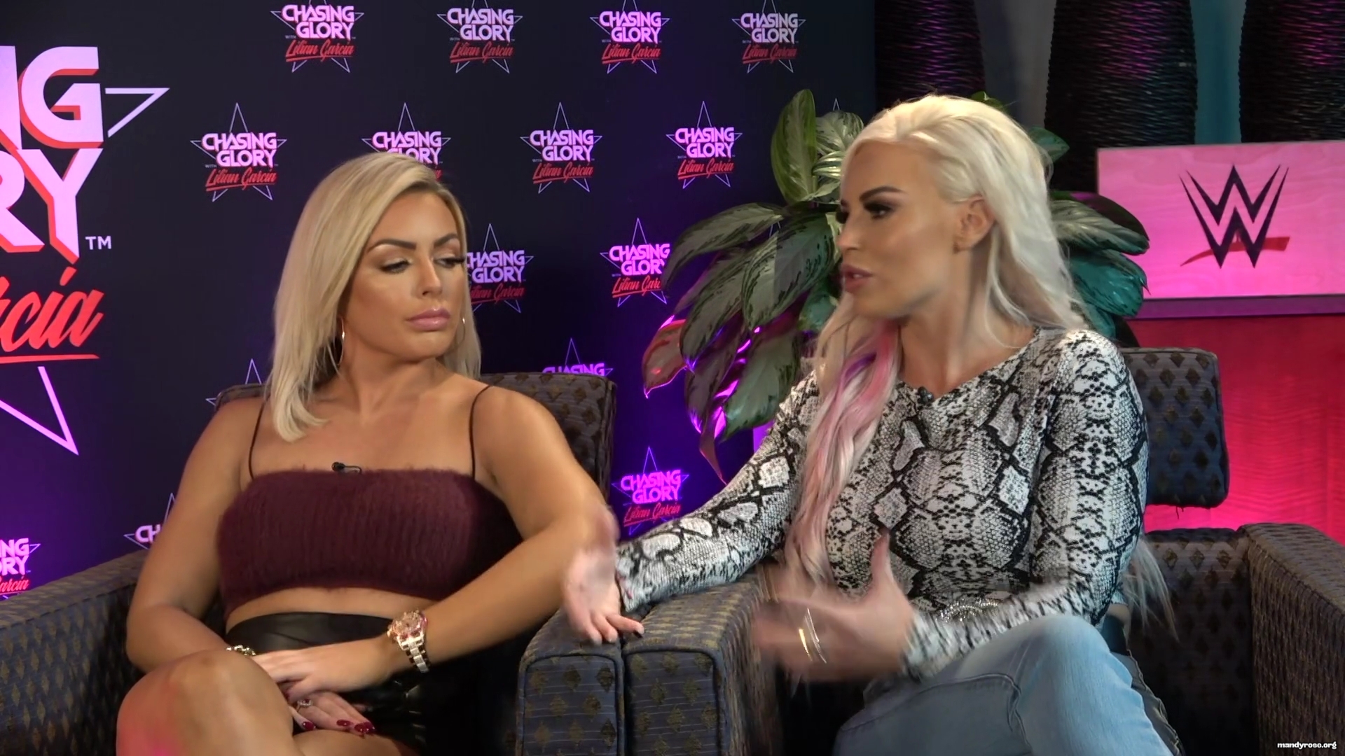 WWE_Chasing_Glory_with_Lilian_Garcia_E09_Mandy_Rose_and_Dana_Brooke_1080p_WEB_h264-HEEL_mp40932.jpg