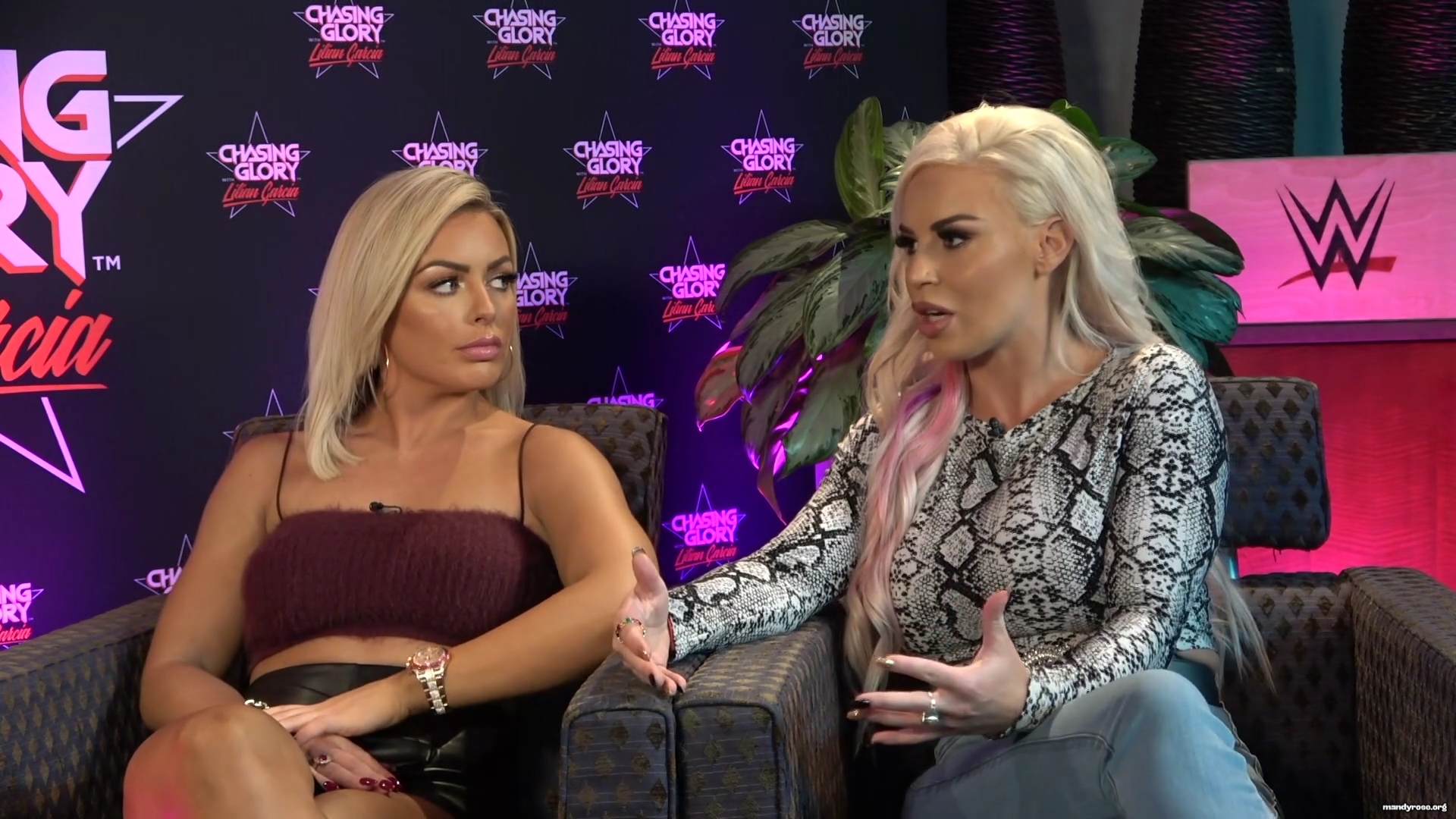 WWE_Chasing_Glory_with_Lilian_Garcia_E09_Mandy_Rose_and_Dana_Brooke_1080p_WEB_h264-HEEL_mp40933.jpg