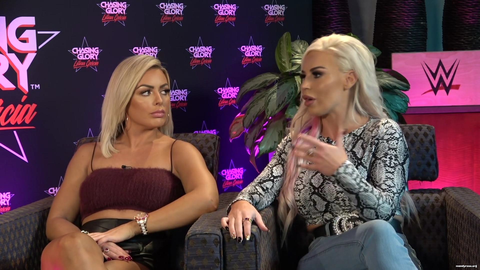 WWE_Chasing_Glory_with_Lilian_Garcia_E09_Mandy_Rose_and_Dana_Brooke_1080p_WEB_h264-HEEL_mp40934.jpg