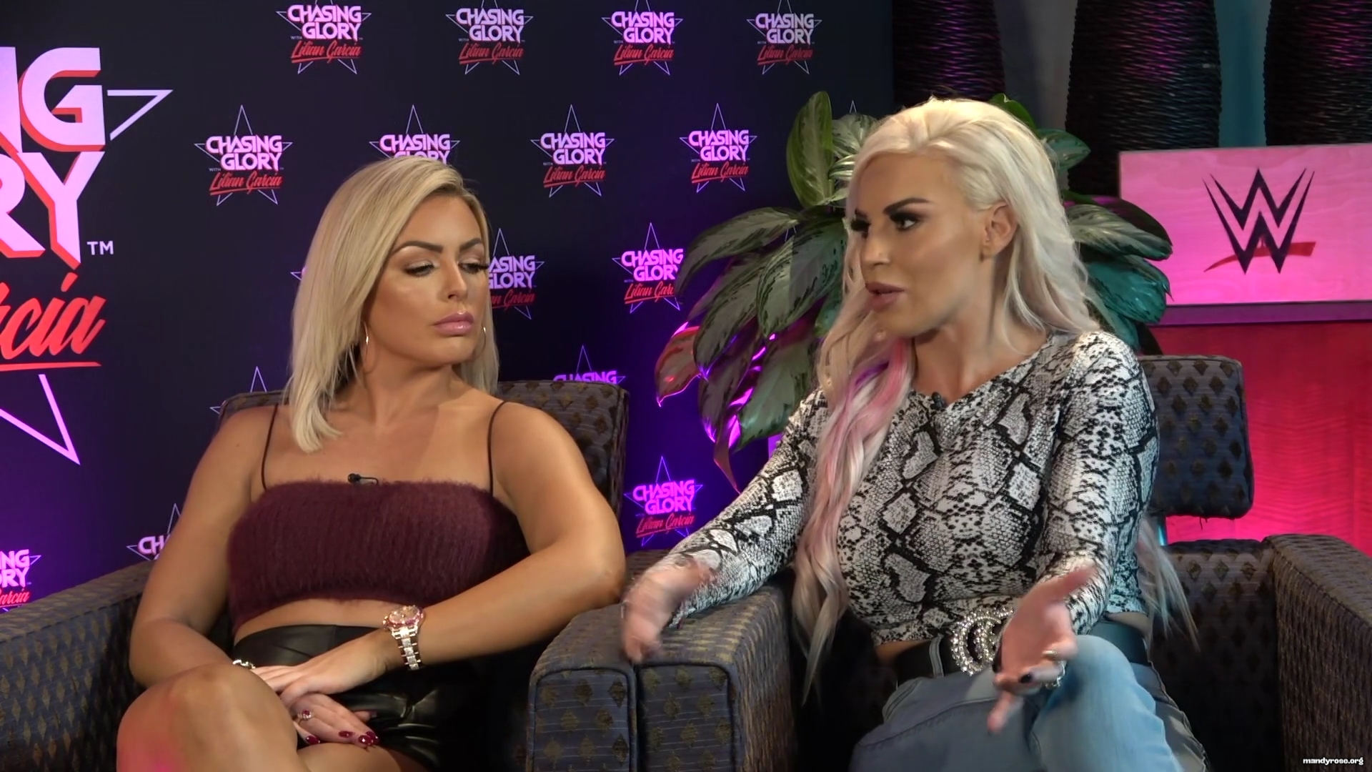 WWE_Chasing_Glory_with_Lilian_Garcia_E09_Mandy_Rose_and_Dana_Brooke_1080p_WEB_h264-HEEL_mp40936.jpg