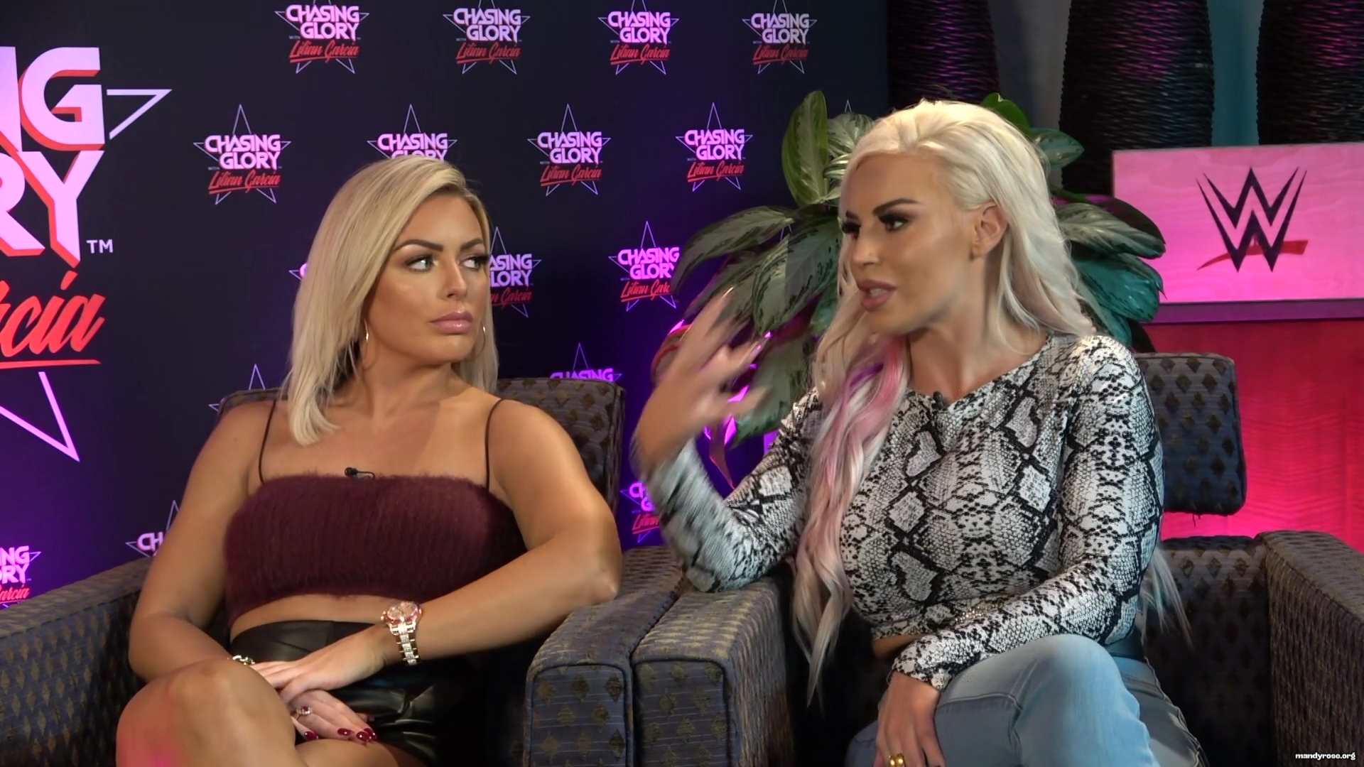 WWE_Chasing_Glory_with_Lilian_Garcia_E09_Mandy_Rose_and_Dana_Brooke_1080p_WEB_h264-HEEL_mp40938.jpg