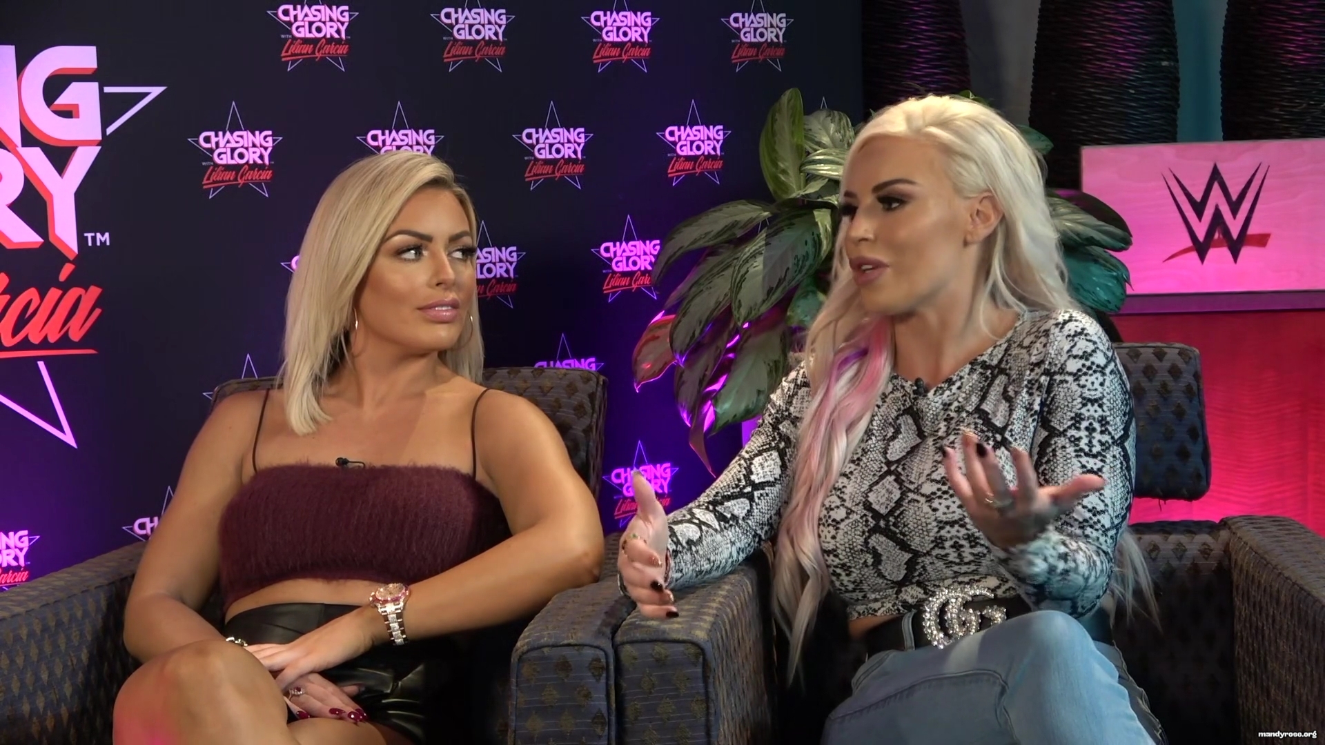 WWE_Chasing_Glory_with_Lilian_Garcia_E09_Mandy_Rose_and_Dana_Brooke_1080p_WEB_h264-HEEL_mp40944.jpg
