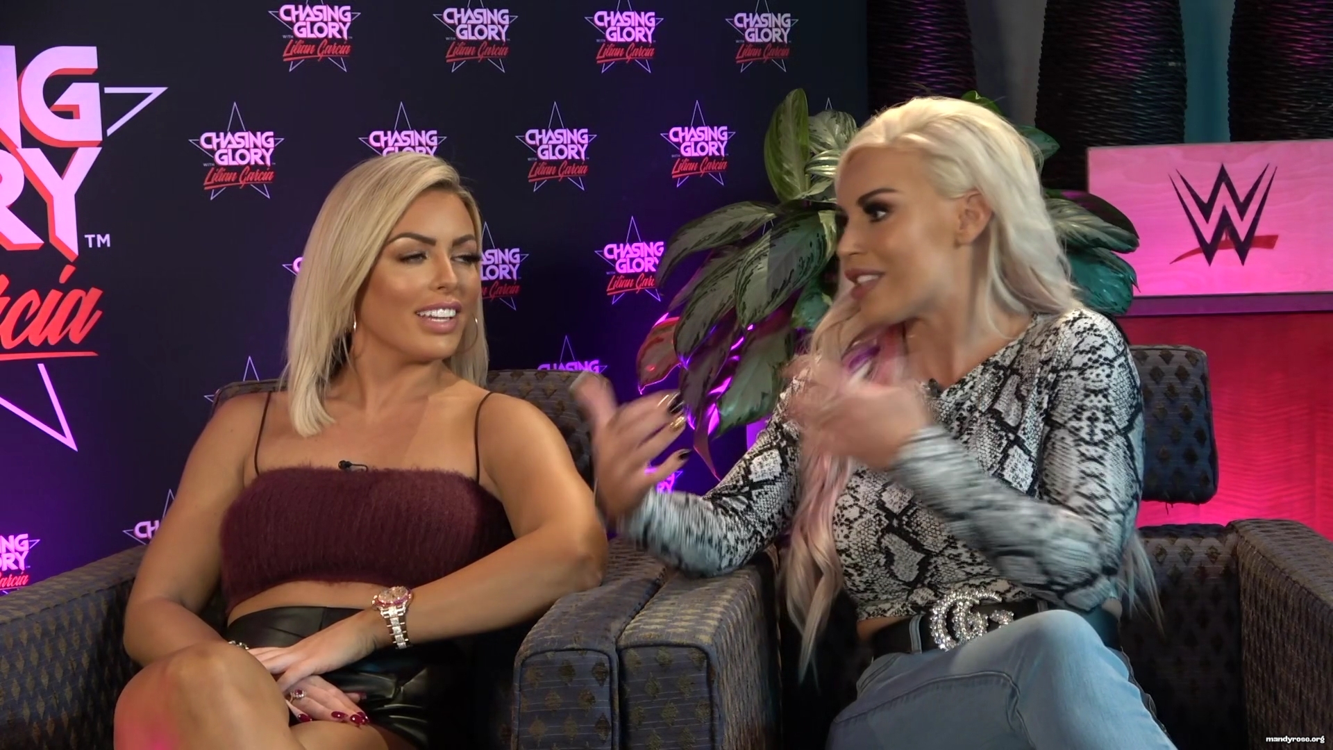 WWE_Chasing_Glory_with_Lilian_Garcia_E09_Mandy_Rose_and_Dana_Brooke_1080p_WEB_h264-HEEL_mp40945.jpg