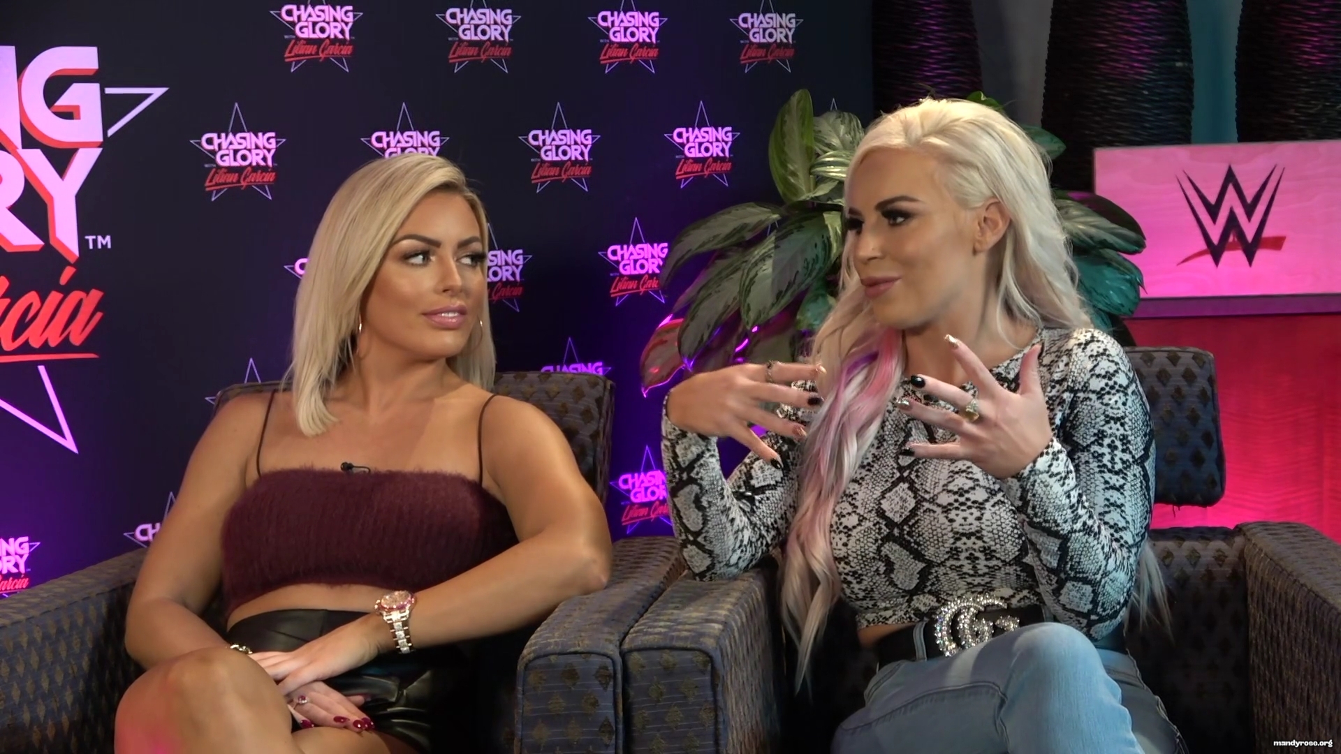WWE_Chasing_Glory_with_Lilian_Garcia_E09_Mandy_Rose_and_Dana_Brooke_1080p_WEB_h264-HEEL_mp40950.jpg