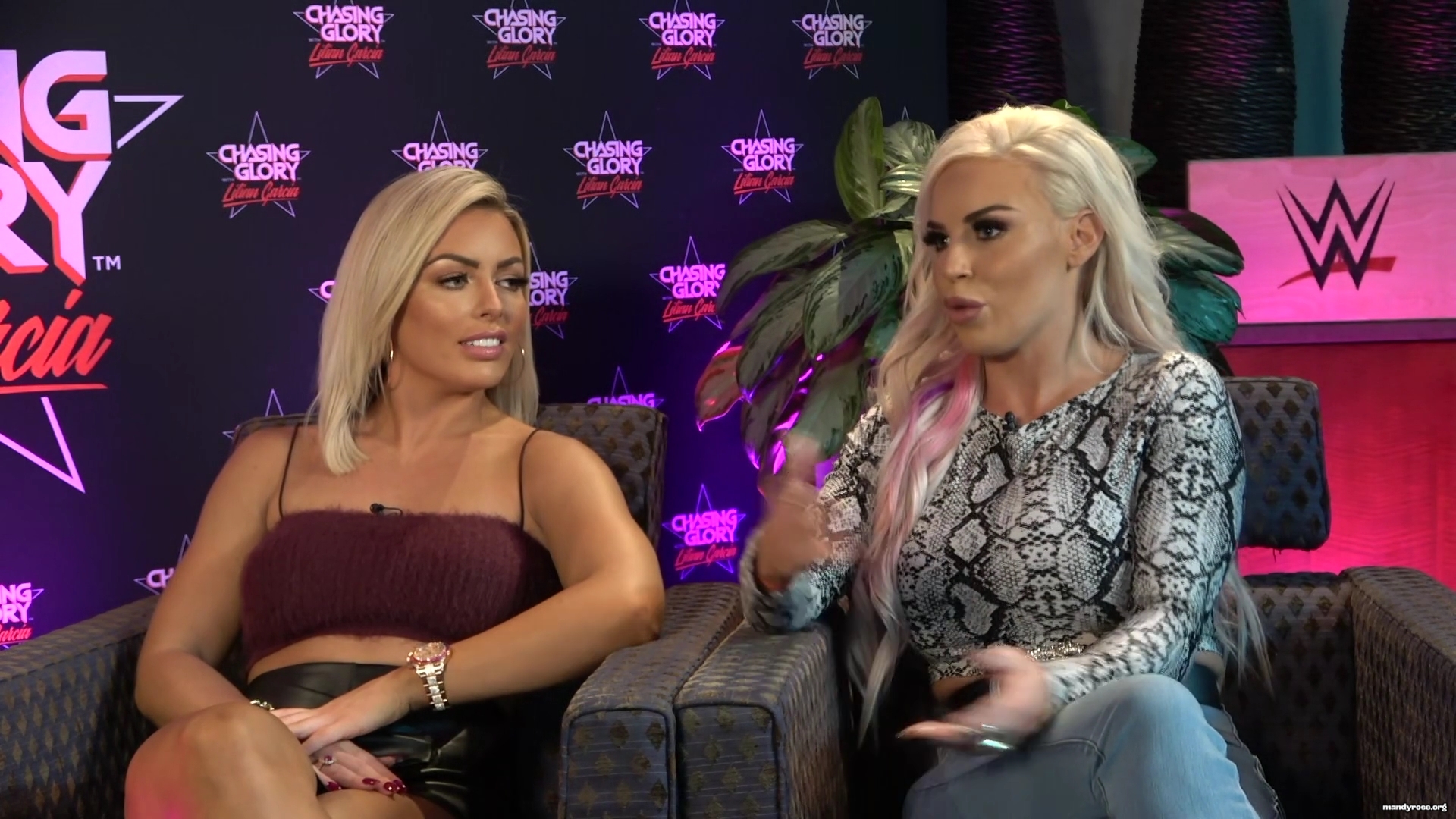 WWE_Chasing_Glory_with_Lilian_Garcia_E09_Mandy_Rose_and_Dana_Brooke_1080p_WEB_h264-HEEL_mp40952.jpg