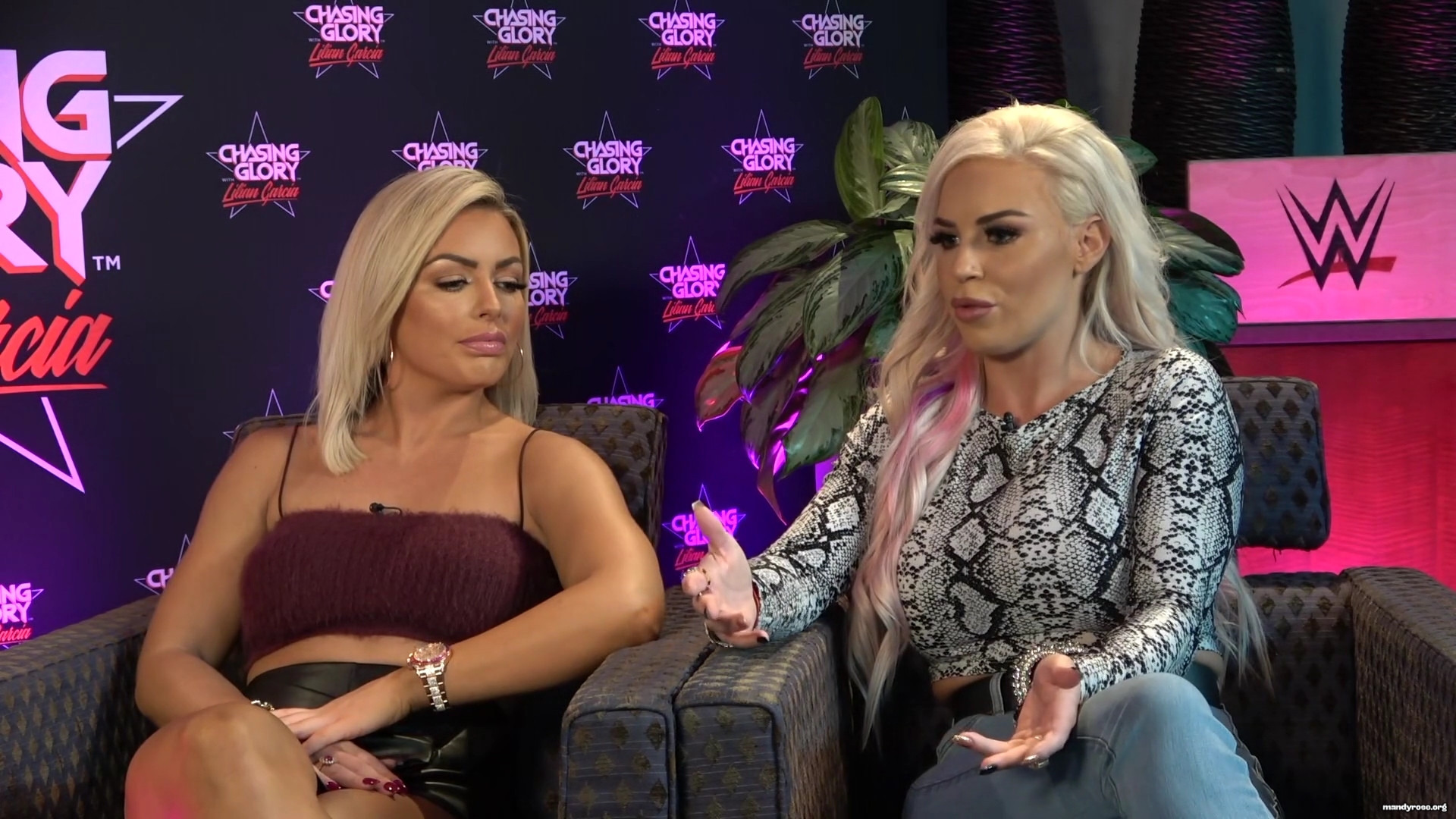 WWE_Chasing_Glory_with_Lilian_Garcia_E09_Mandy_Rose_and_Dana_Brooke_1080p_WEB_h264-HEEL_mp40953.jpg