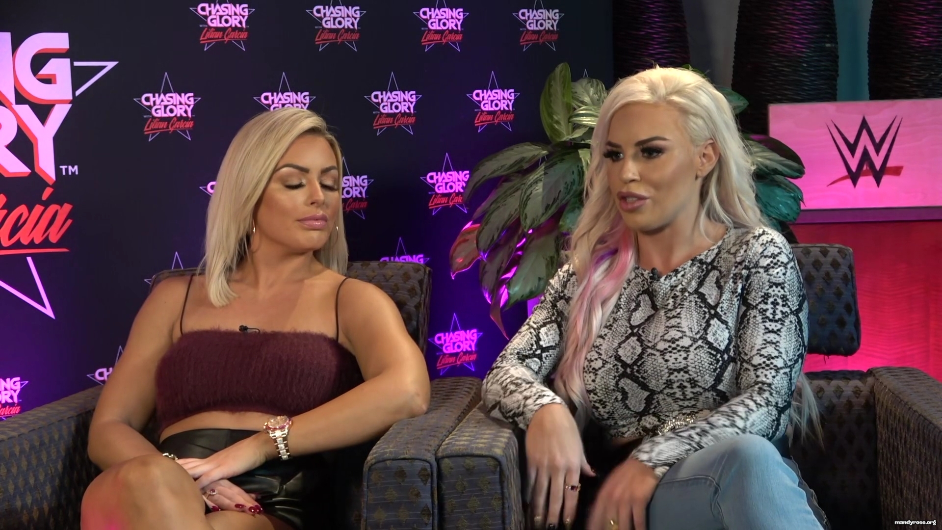 WWE_Chasing_Glory_with_Lilian_Garcia_E09_Mandy_Rose_and_Dana_Brooke_1080p_WEB_h264-HEEL_mp40954.jpg