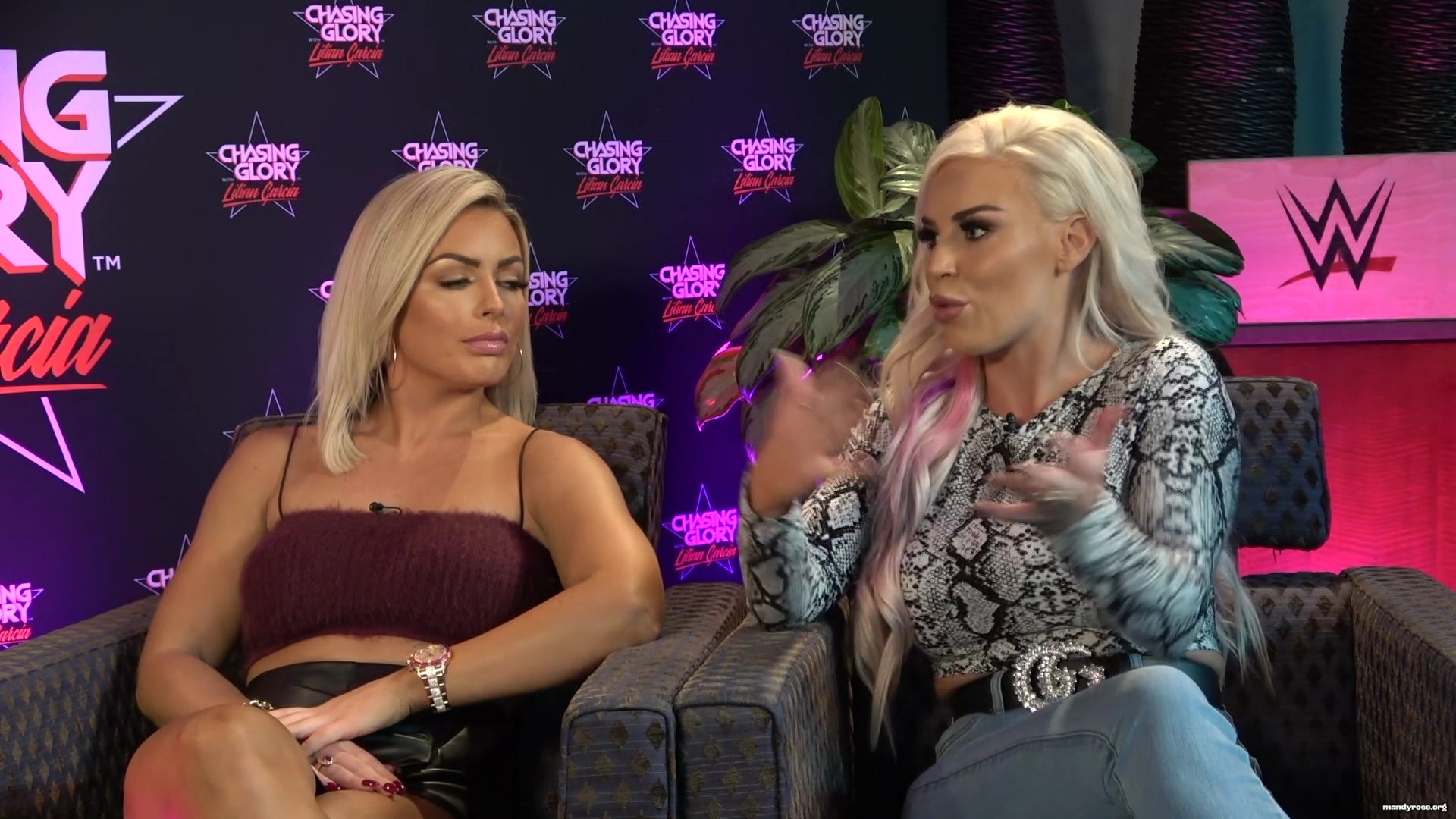 WWE_Chasing_Glory_with_Lilian_Garcia_E09_Mandy_Rose_and_Dana_Brooke_1080p_WEB_h264-HEEL_mp40958.jpg