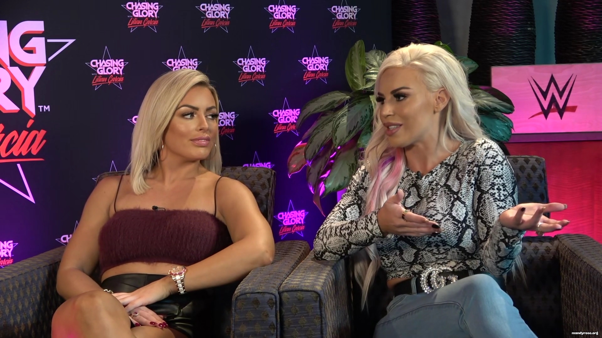 WWE_Chasing_Glory_with_Lilian_Garcia_E09_Mandy_Rose_and_Dana_Brooke_1080p_WEB_h264-HEEL_mp40960.jpg