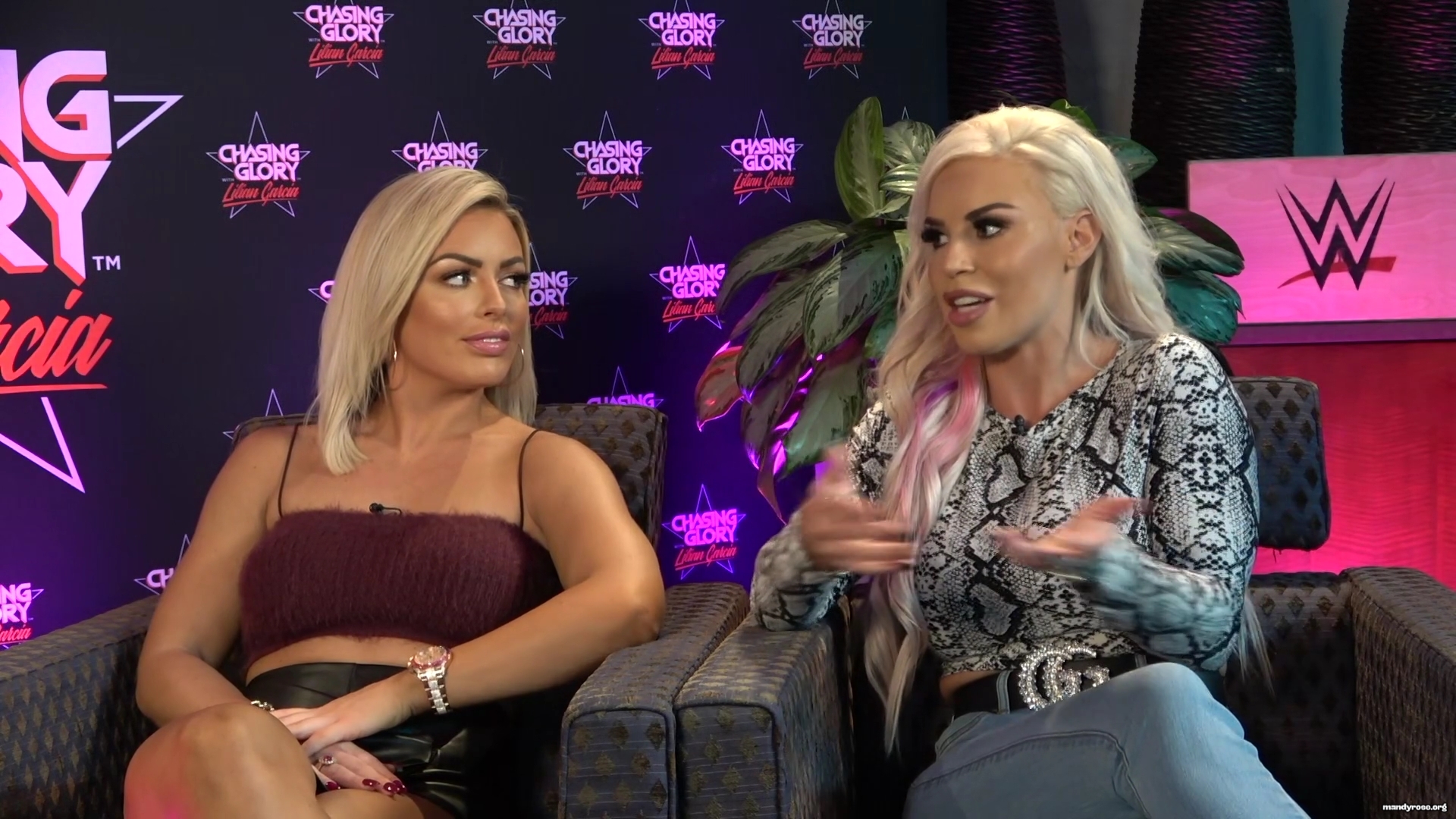 WWE_Chasing_Glory_with_Lilian_Garcia_E09_Mandy_Rose_and_Dana_Brooke_1080p_WEB_h264-HEEL_mp40961.jpg
