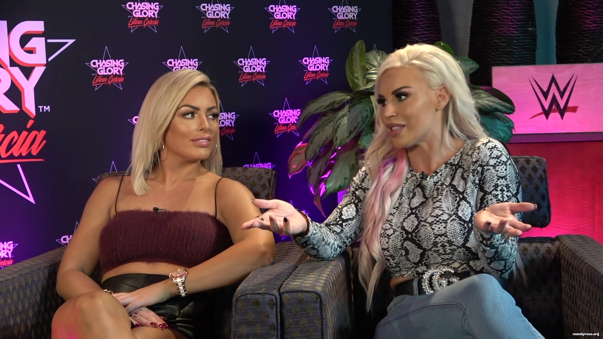 WWE_Chasing_Glory_with_Lilian_Garcia_E09_Mandy_Rose_and_Dana_Brooke_1080p_WEB_h264-HEEL_mp40962.jpg