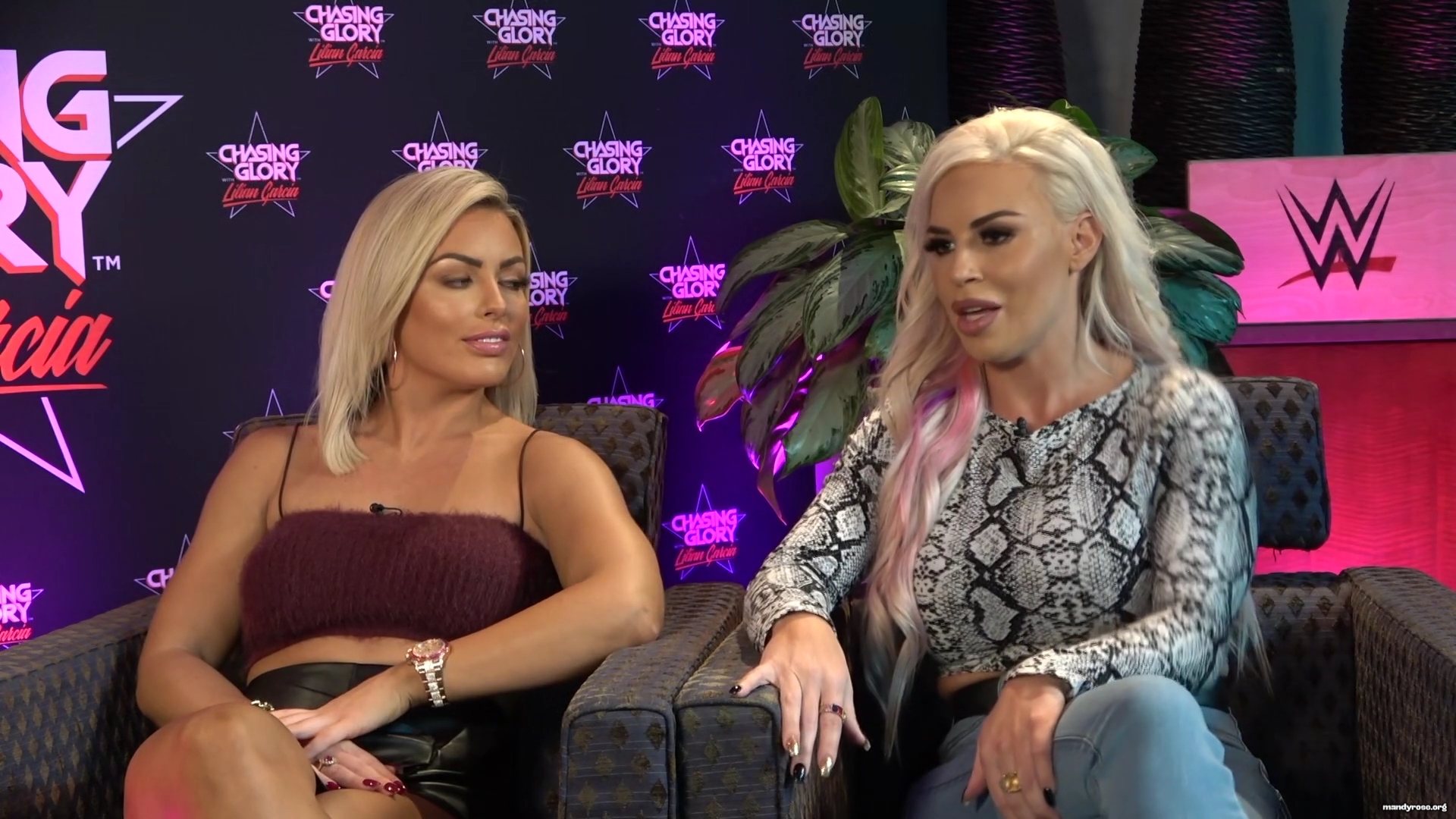 WWE_Chasing_Glory_with_Lilian_Garcia_E09_Mandy_Rose_and_Dana_Brooke_1080p_WEB_h264-HEEL_mp40963.jpg