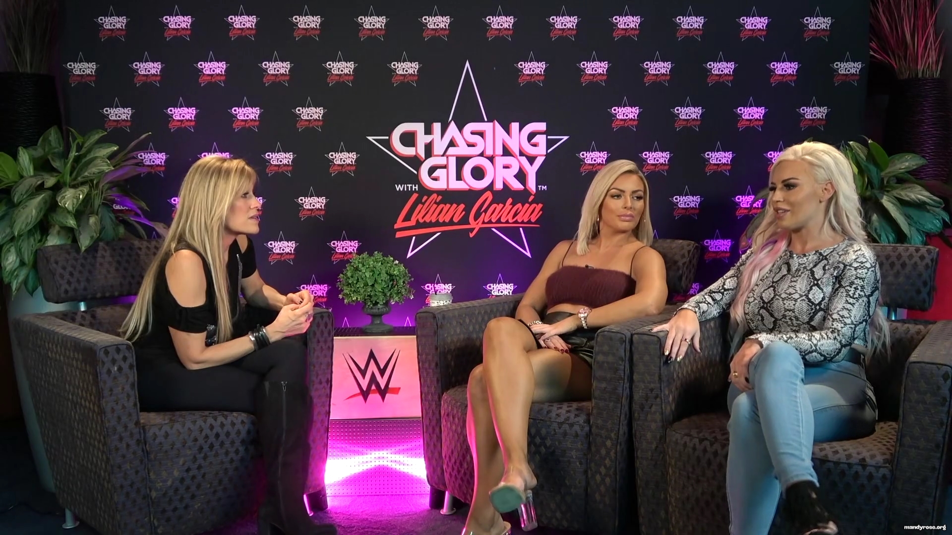 WWE_Chasing_Glory_with_Lilian_Garcia_E09_Mandy_Rose_and_Dana_Brooke_1080p_WEB_h264-HEEL_mp40964.jpg