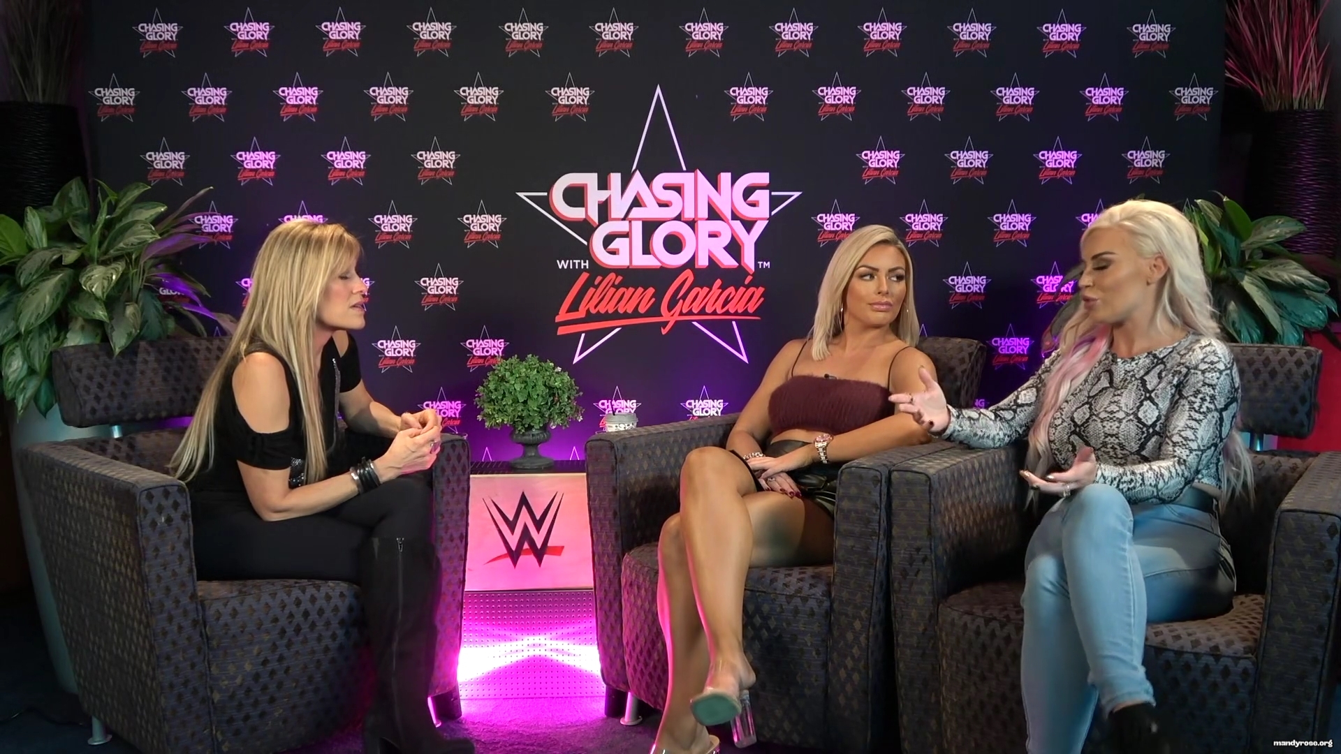 WWE_Chasing_Glory_with_Lilian_Garcia_E09_Mandy_Rose_and_Dana_Brooke_1080p_WEB_h264-HEEL_mp40965.jpg