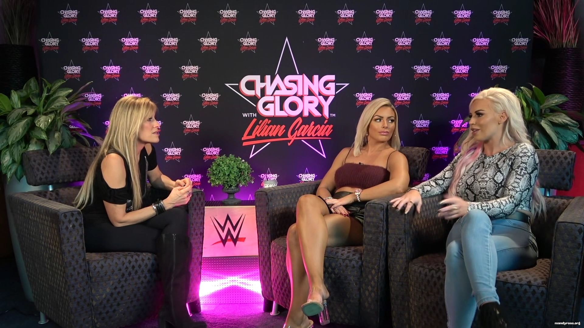 WWE_Chasing_Glory_with_Lilian_Garcia_E09_Mandy_Rose_and_Dana_Brooke_1080p_WEB_h264-HEEL_mp40967.jpg