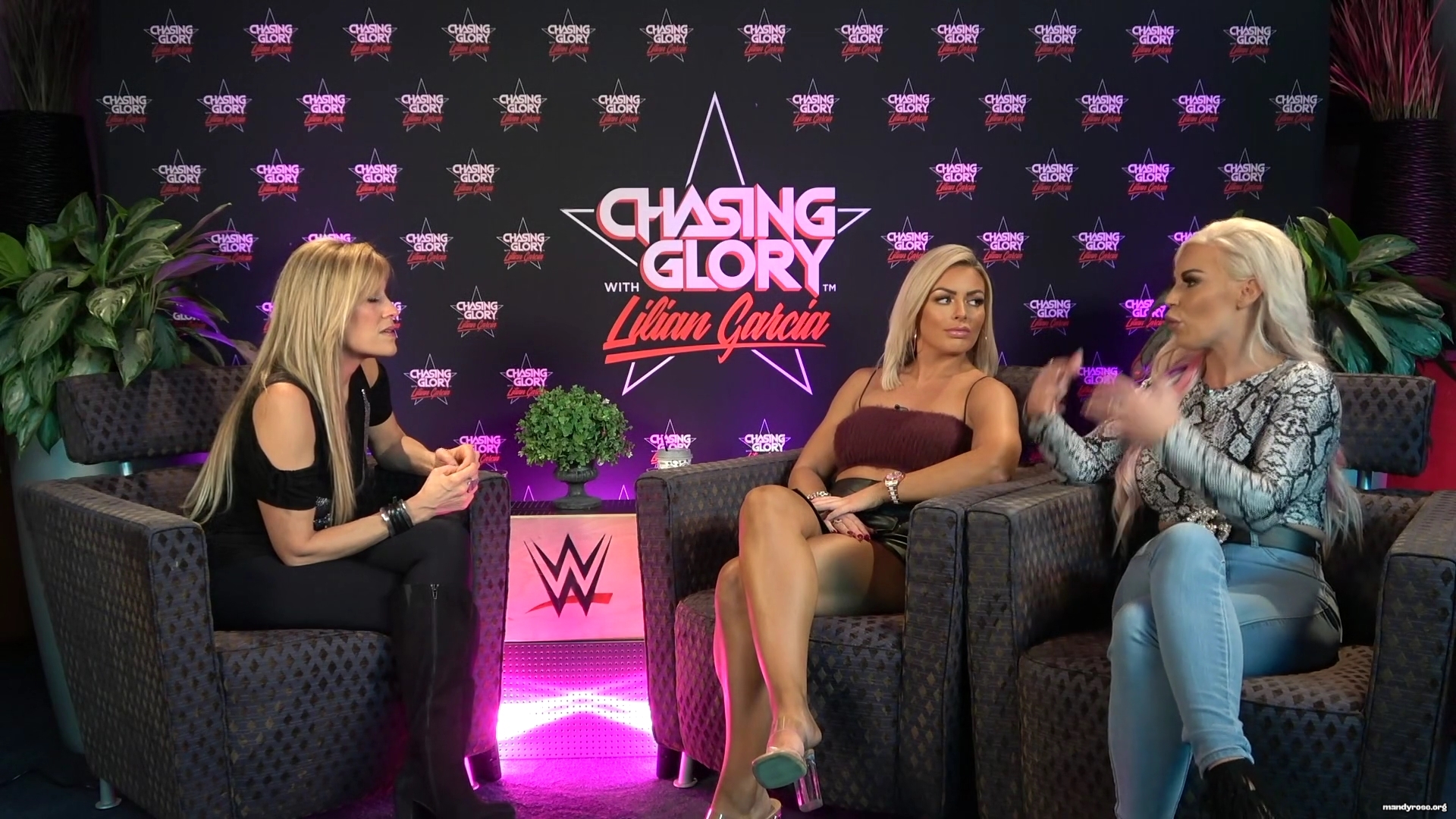 WWE_Chasing_Glory_with_Lilian_Garcia_E09_Mandy_Rose_and_Dana_Brooke_1080p_WEB_h264-HEEL_mp40968.jpg