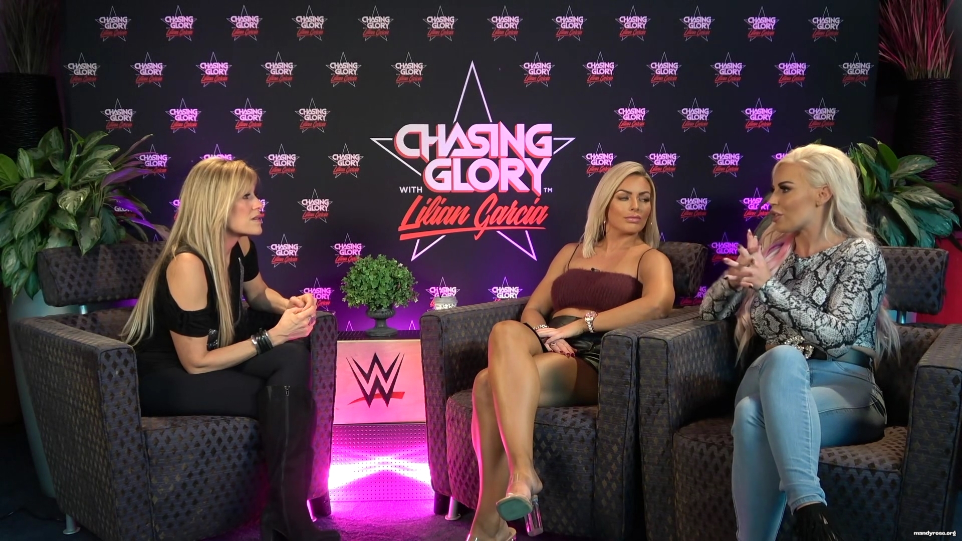 WWE_Chasing_Glory_with_Lilian_Garcia_E09_Mandy_Rose_and_Dana_Brooke_1080p_WEB_h264-HEEL_mp40969.jpg