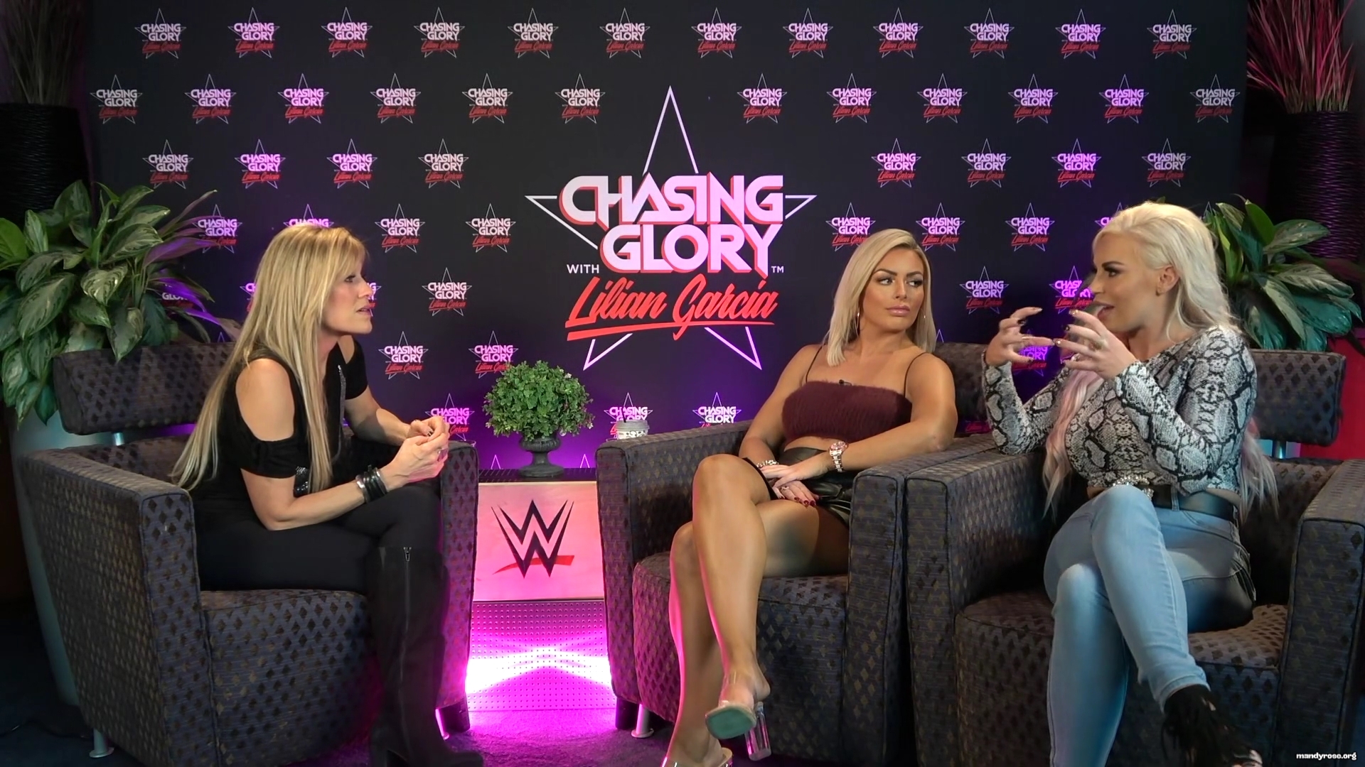 WWE_Chasing_Glory_with_Lilian_Garcia_E09_Mandy_Rose_and_Dana_Brooke_1080p_WEB_h264-HEEL_mp40970.jpg