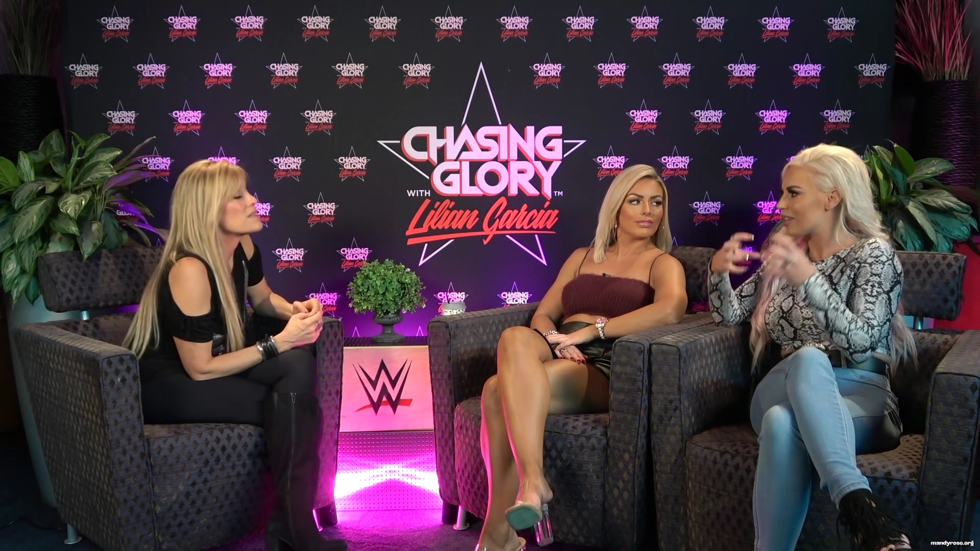 WWE_Chasing_Glory_with_Lilian_Garcia_E09_Mandy_Rose_and_Dana_Brooke_1080p_WEB_h264-HEEL_mp40971.jpg
