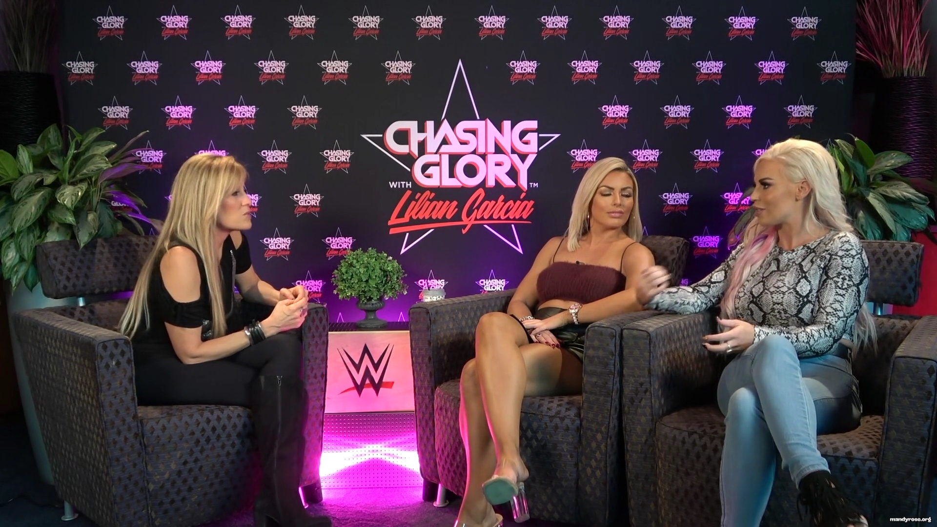 WWE_Chasing_Glory_with_Lilian_Garcia_E09_Mandy_Rose_and_Dana_Brooke_1080p_WEB_h264-HEEL_mp40972.jpg