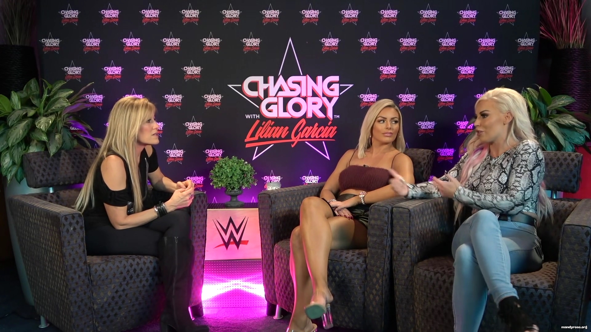 WWE_Chasing_Glory_with_Lilian_Garcia_E09_Mandy_Rose_and_Dana_Brooke_1080p_WEB_h264-HEEL_mp40973.jpg