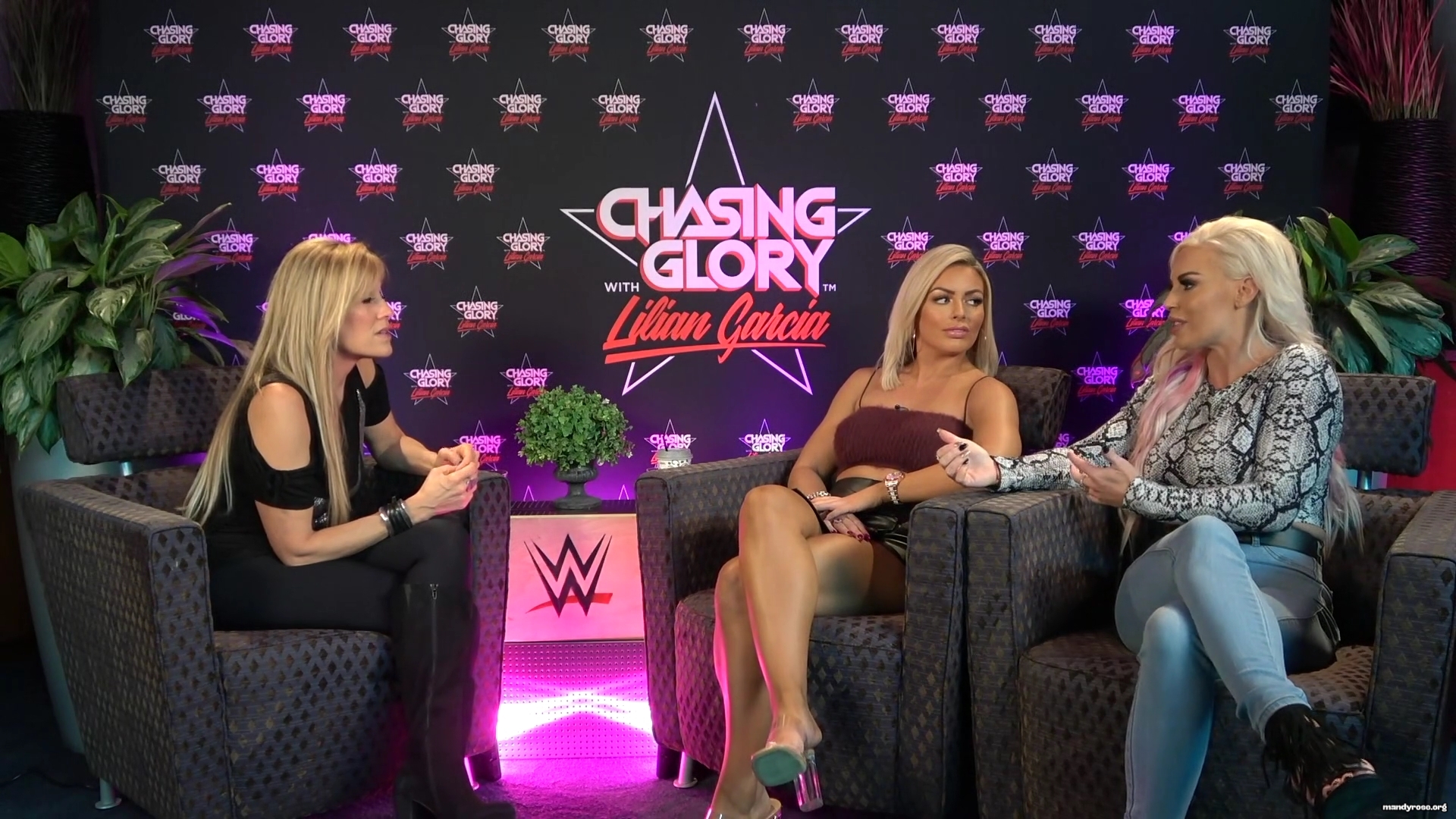 WWE_Chasing_Glory_with_Lilian_Garcia_E09_Mandy_Rose_and_Dana_Brooke_1080p_WEB_h264-HEEL_mp40974.jpg