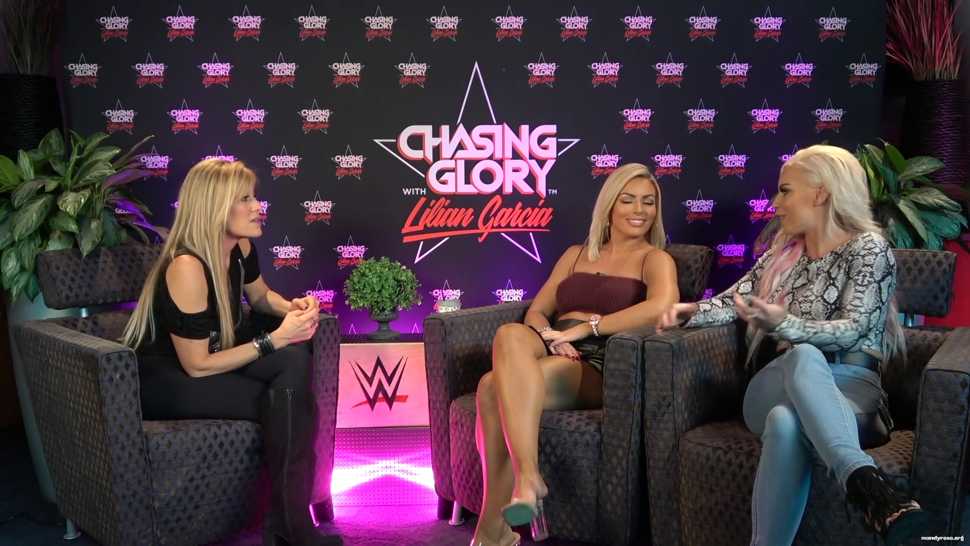 WWE_Chasing_Glory_with_Lilian_Garcia_E09_Mandy_Rose_and_Dana_Brooke_1080p_WEB_h264-HEEL_mp40975.jpg
