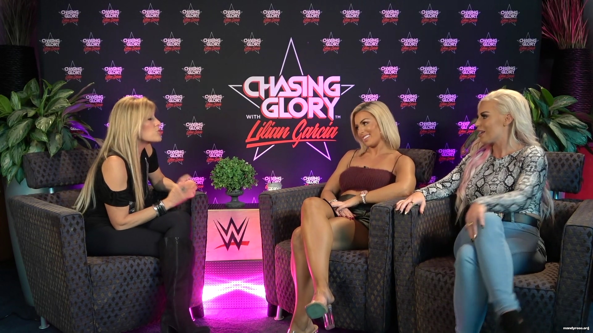 WWE_Chasing_Glory_with_Lilian_Garcia_E09_Mandy_Rose_and_Dana_Brooke_1080p_WEB_h264-HEEL_mp40976.jpg